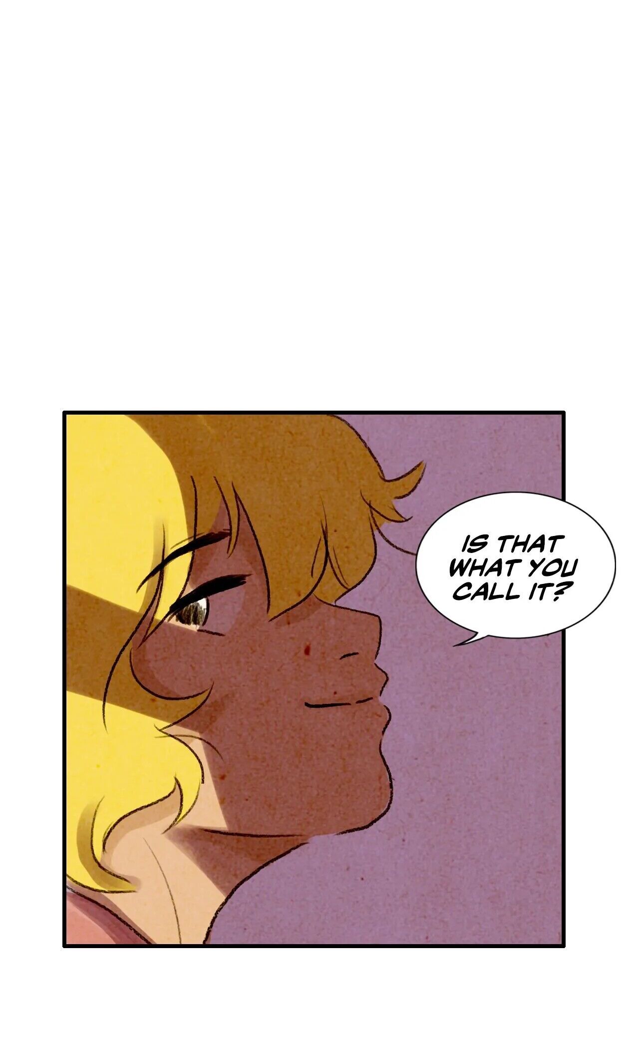 Delicious Manhwa - Chapter 37 Page 23