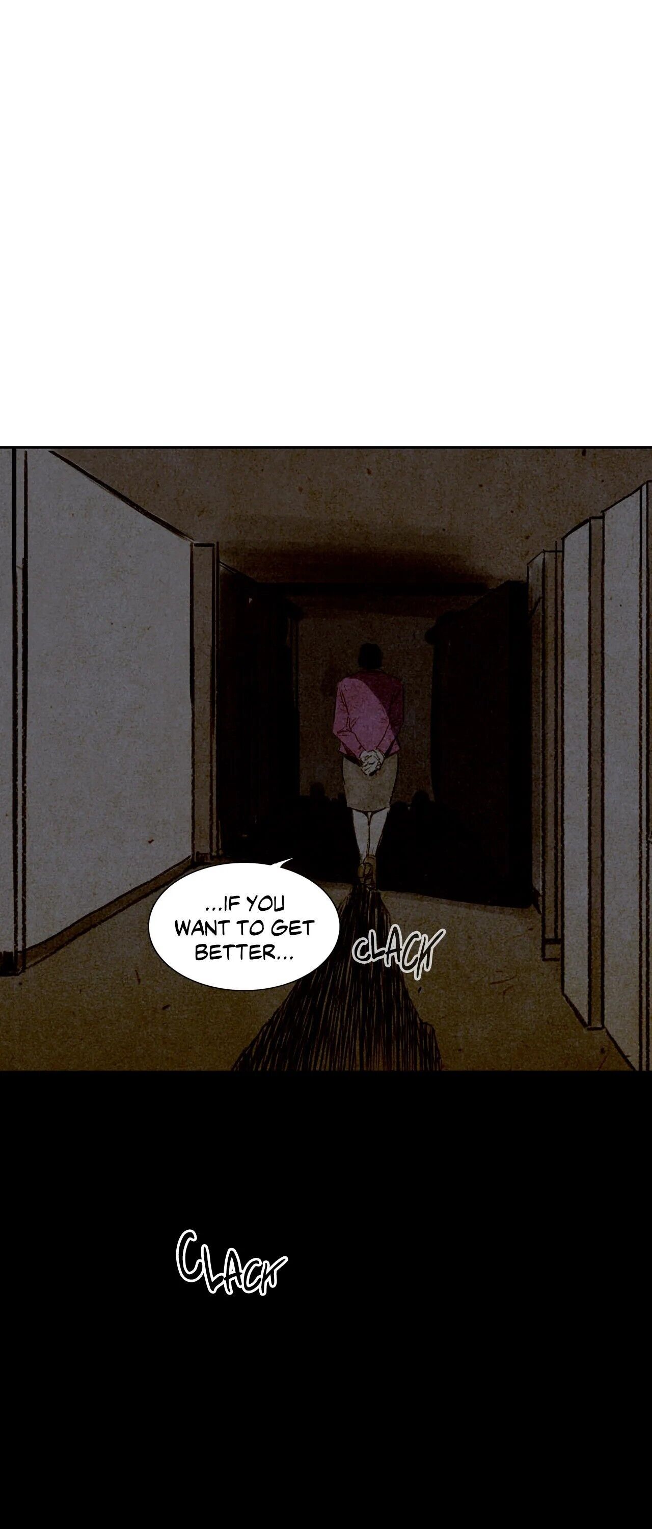 Delicious Manhwa - Chapter 37 Page 38