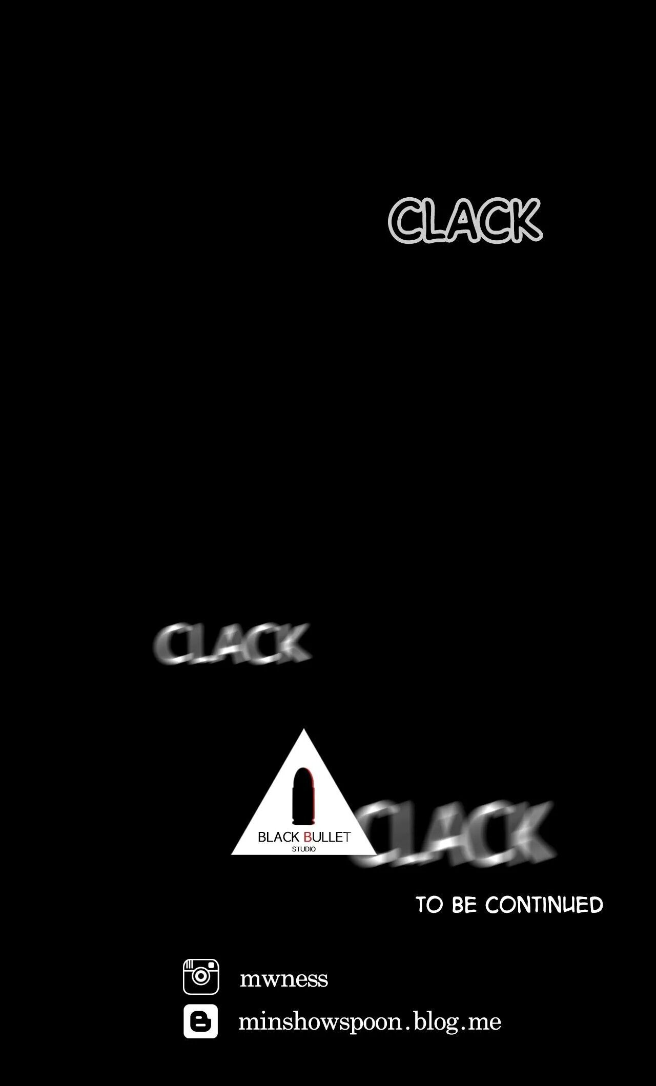 Delicious Manhwa - Chapter 37 Page 39