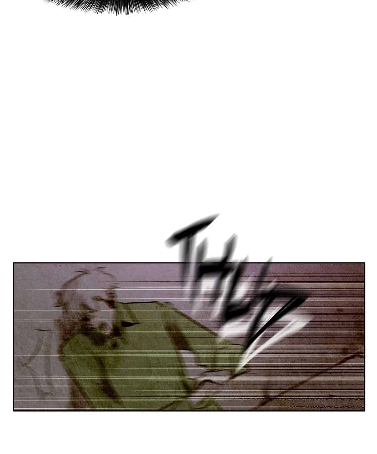 Delicious Manhwa - Chapter 54 Page 3