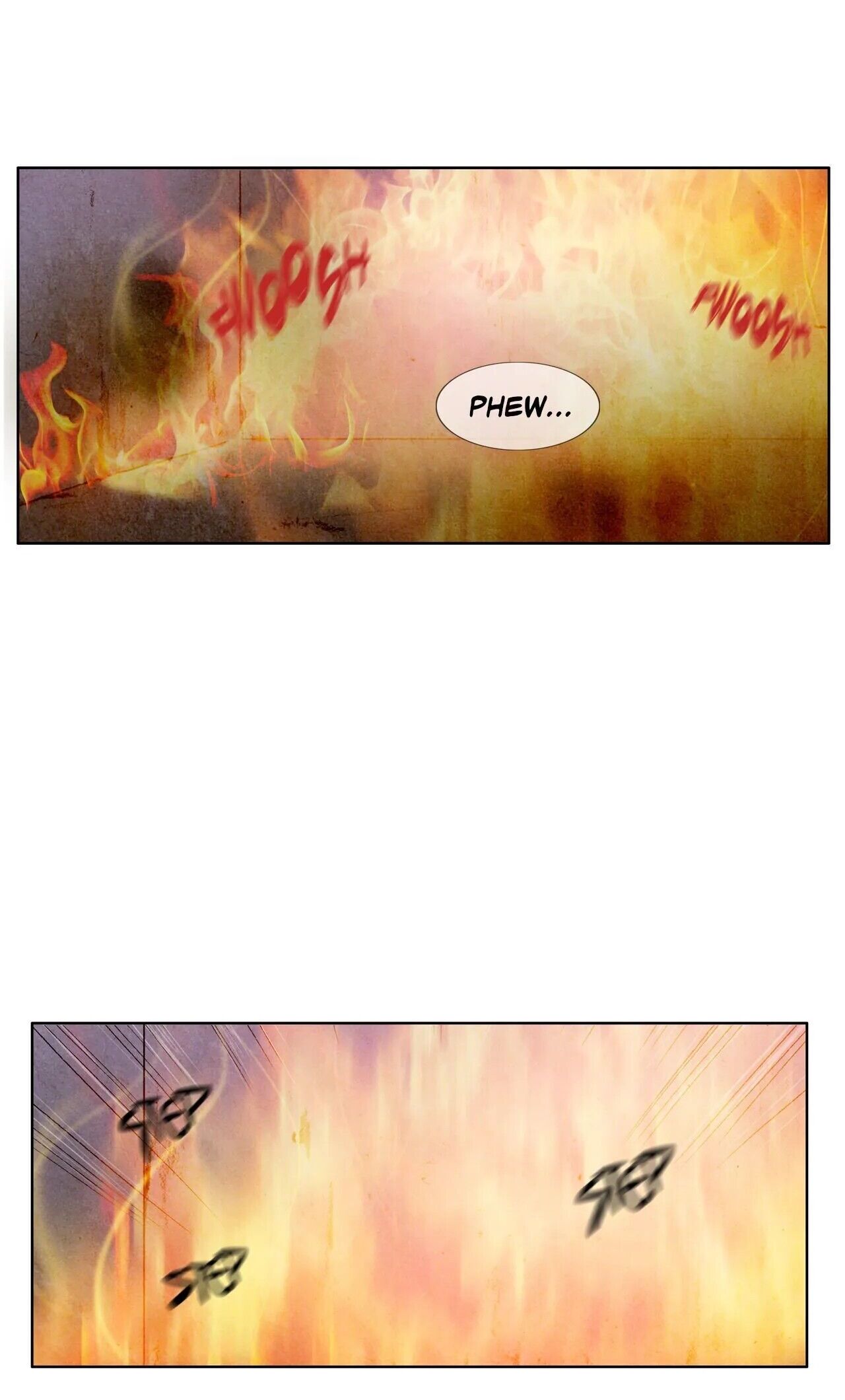 Delicious Manhwa - Chapter 54 Page 7