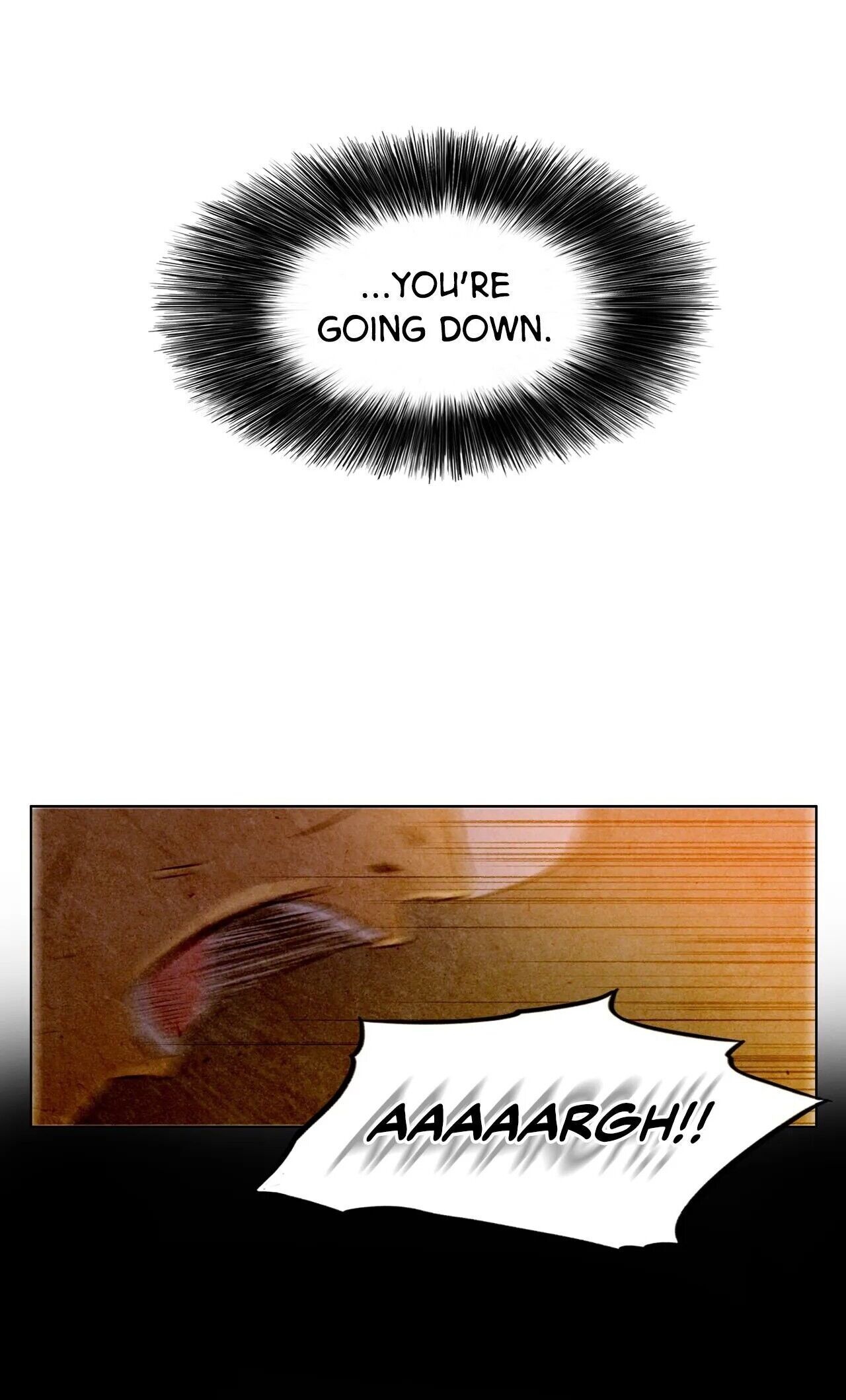 Delicious Manhwa - Chapter 54 Page 9