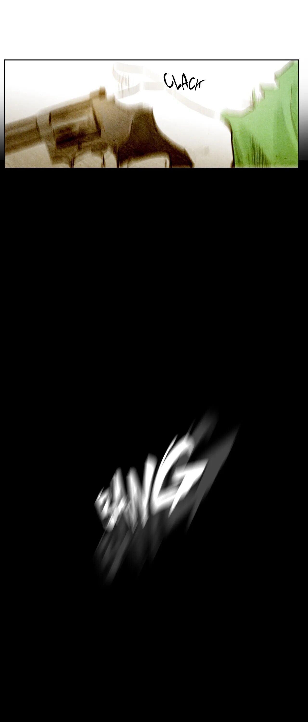 Delicious Manhwa - Chapter 54 Page 32