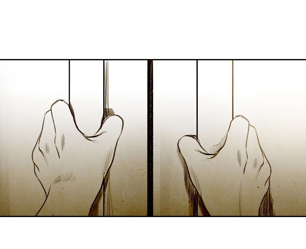 Delicious Manhwa - Chapter 35 Page 1