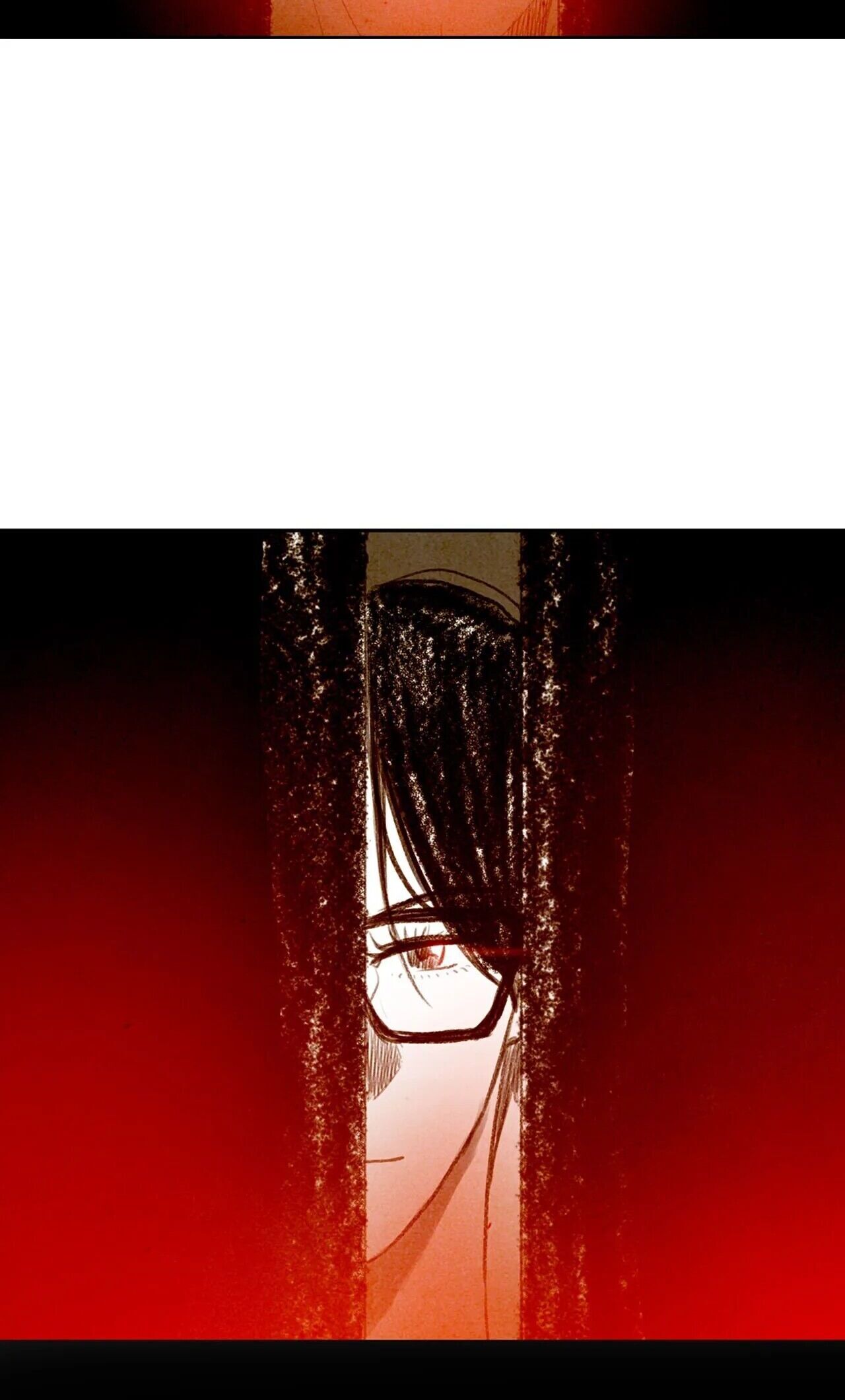 Delicious Manhwa - Chapter 35 Page 5