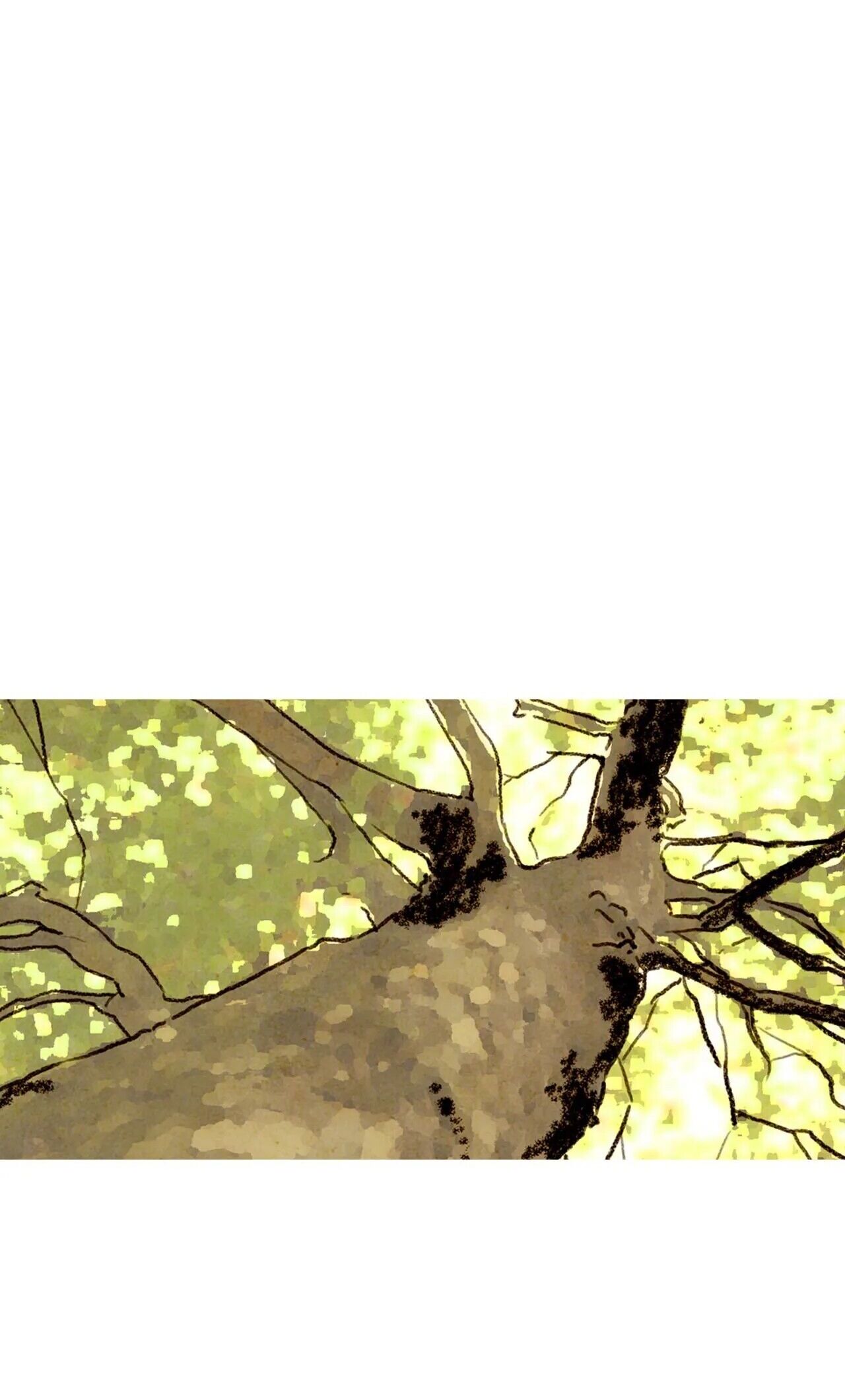 Delicious Manhwa - Chapter 35 Page 17