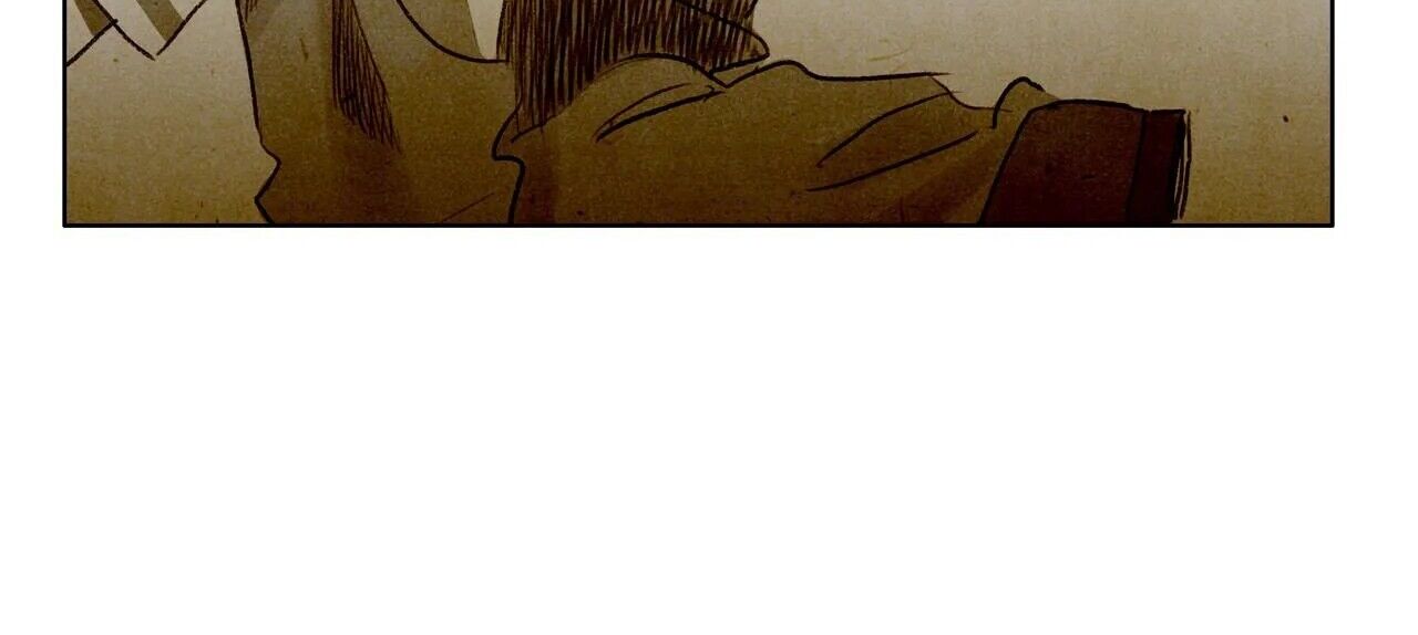 Delicious Manhwa - Chapter 35 Page 21