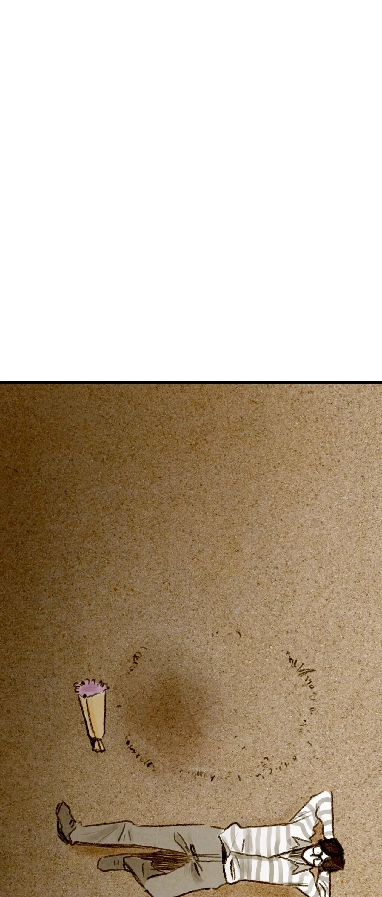 Delicious Manhwa - Chapter 35 Page 22