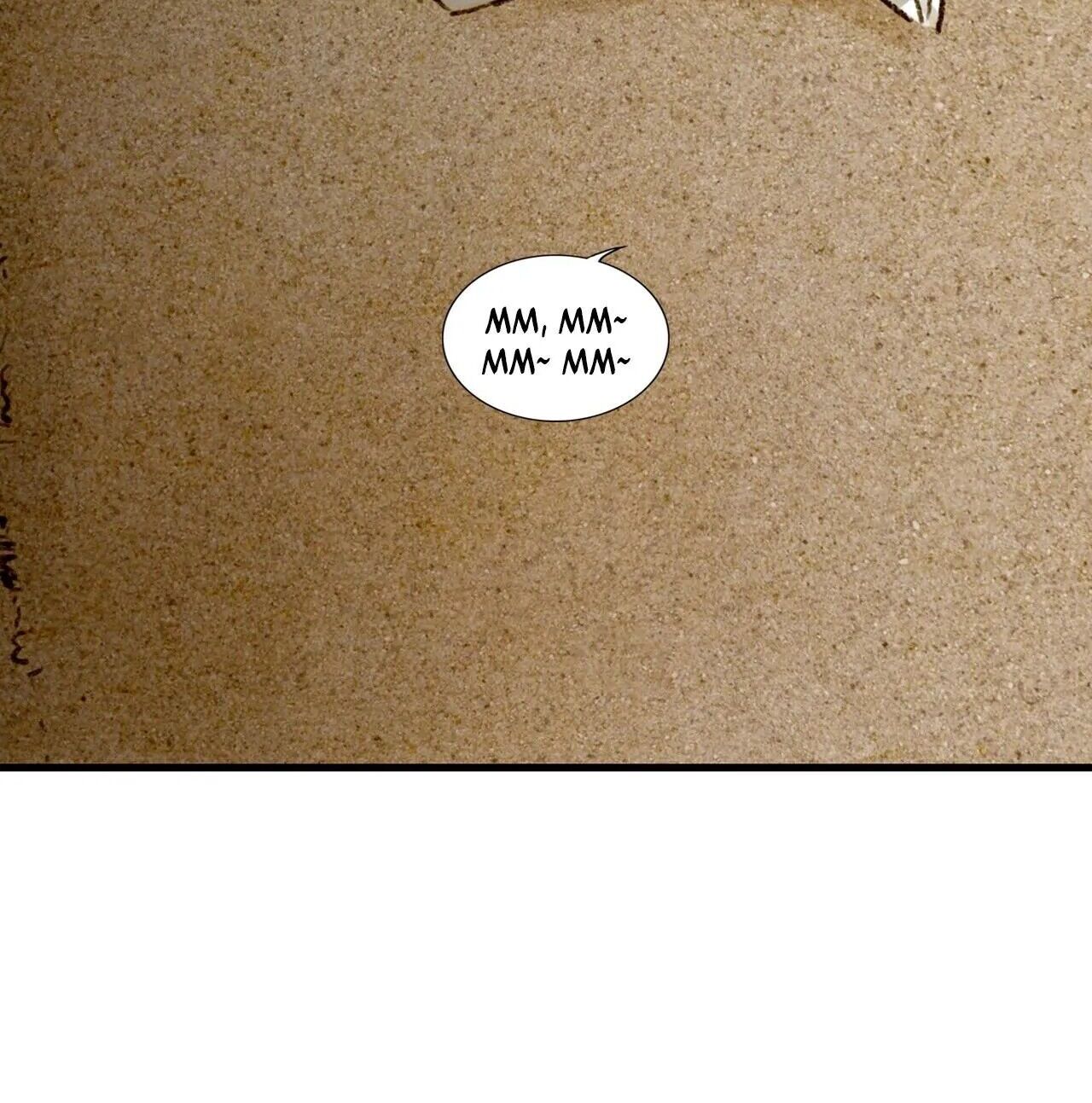 Delicious Manhwa - Chapter 35 Page 23