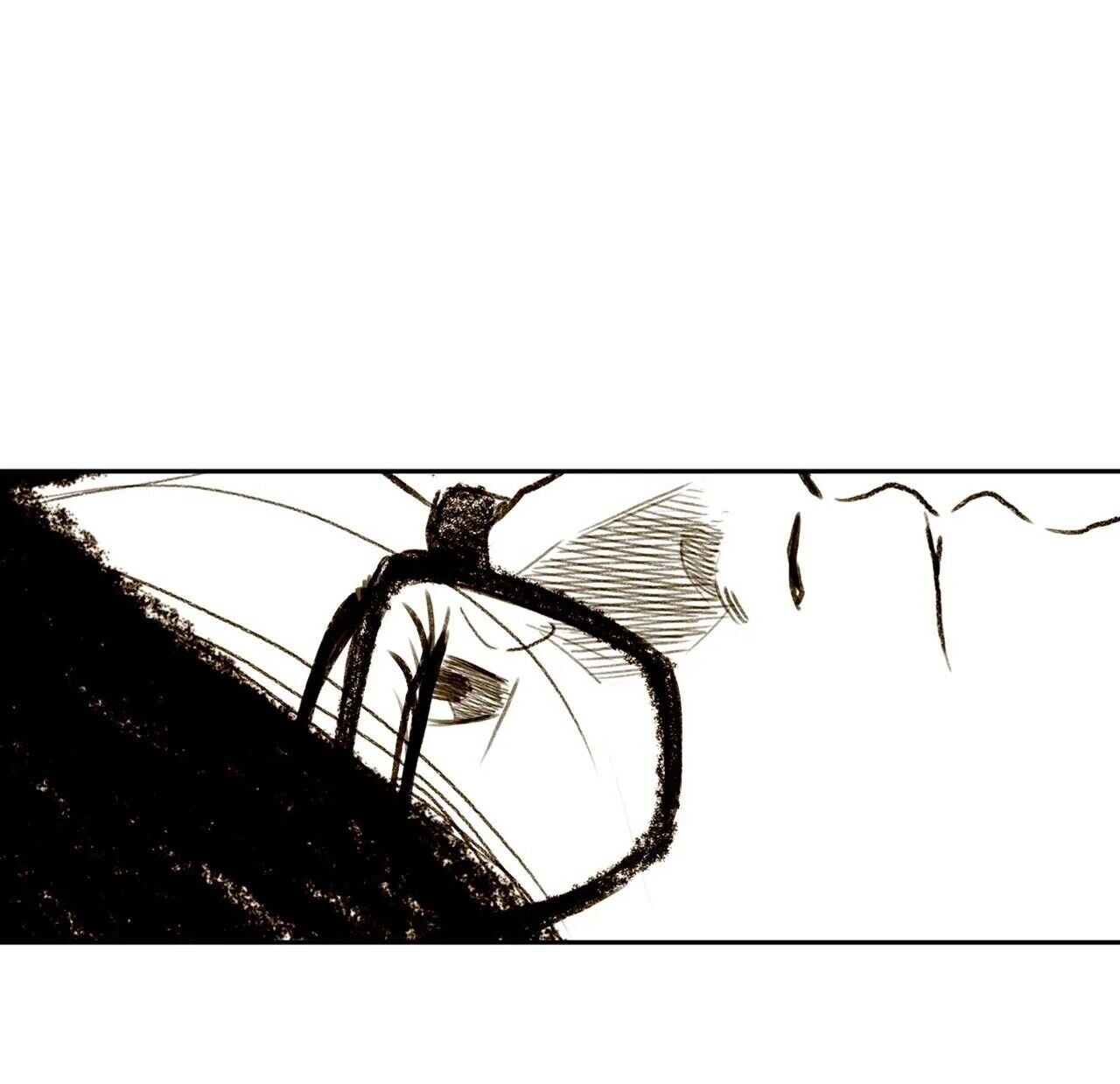 Delicious Manhwa - Chapter 35 Page 27