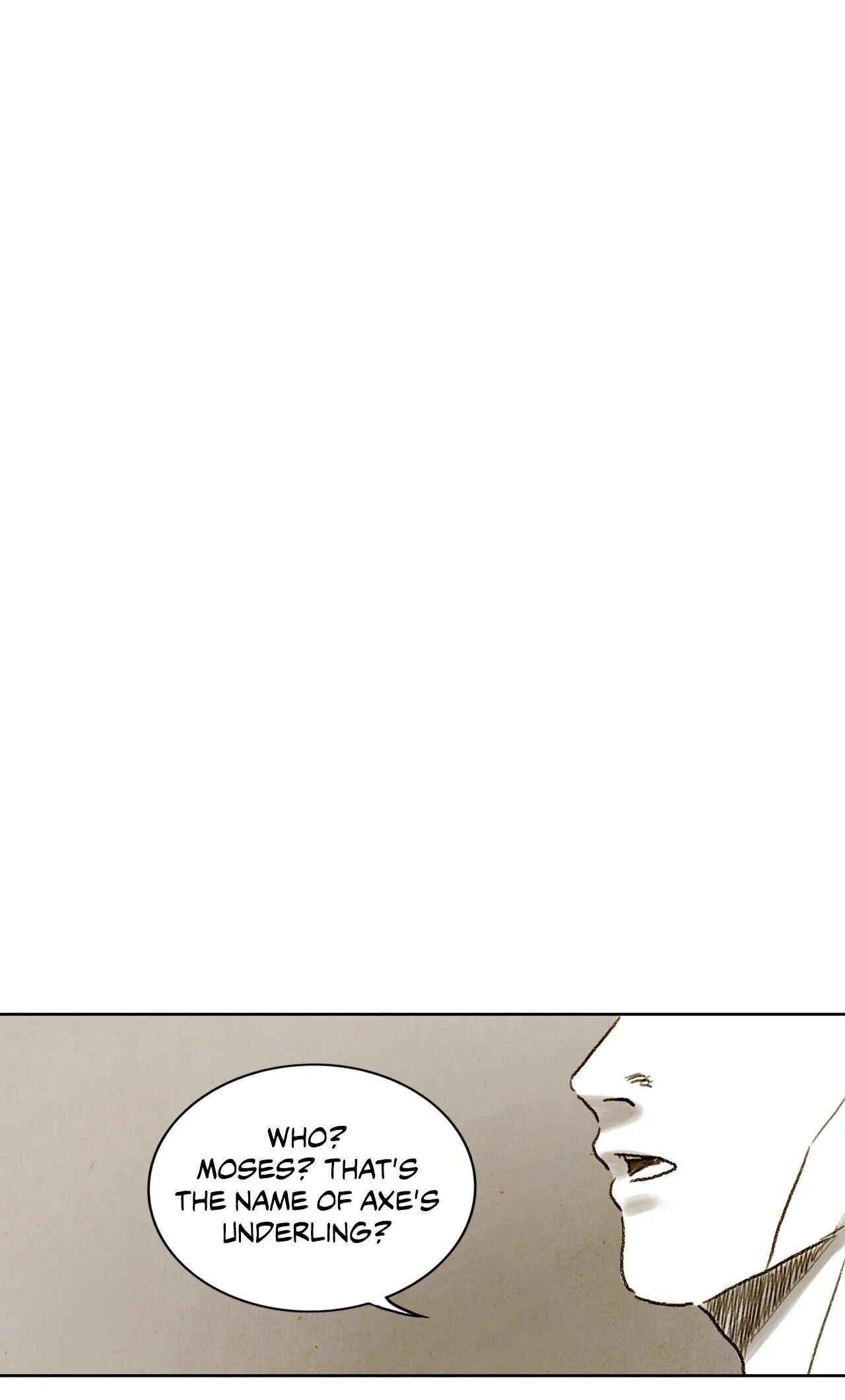 Delicious Manhwa - Chapter 35 Page 29