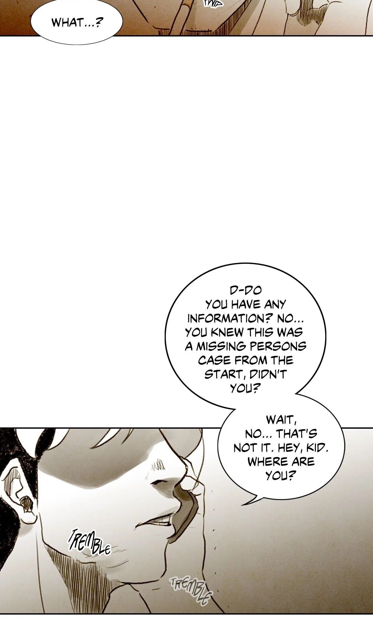 Delicious Manhwa - Chapter 35 Page 43