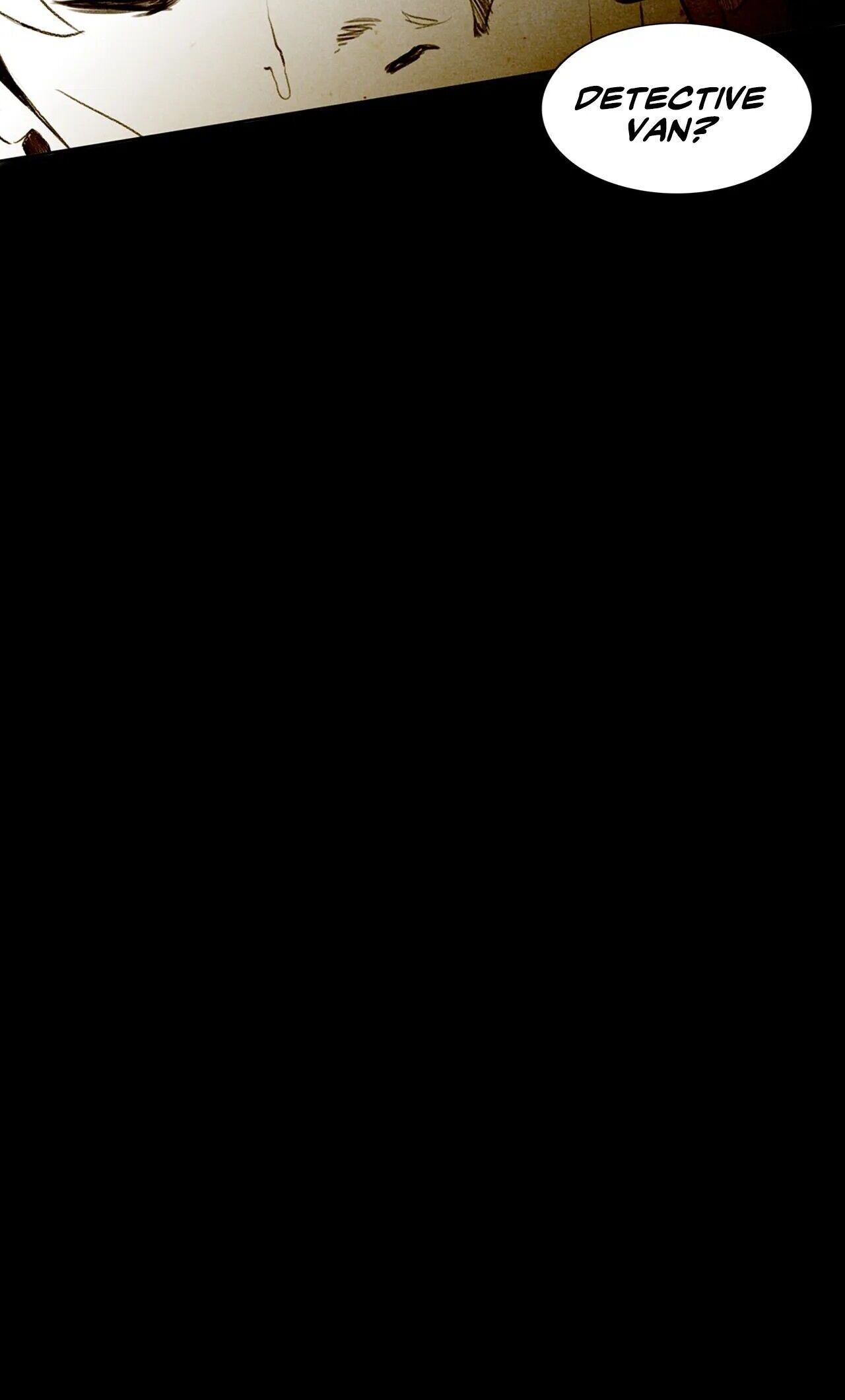 Delicious Manhwa - Chapter 35 Page 47