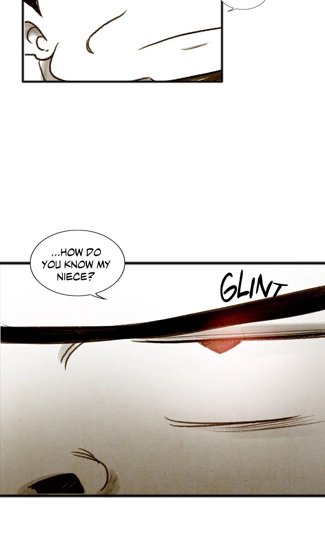 Delicious Manhwa - Chapter 20 Page 3