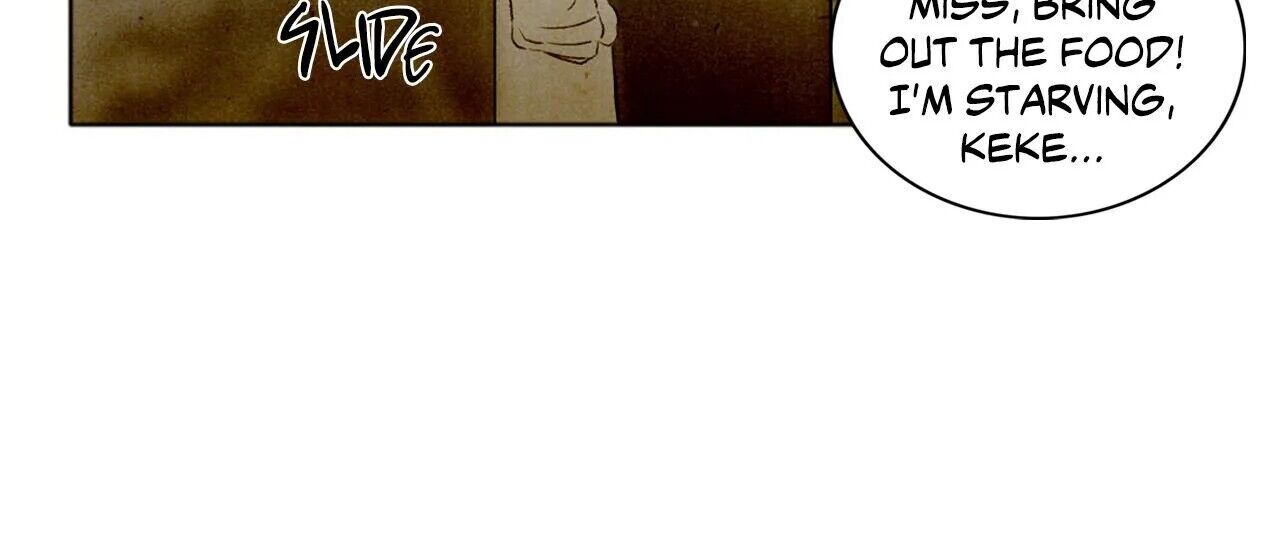 Delicious Manhwa - Chapter 20 Page 15