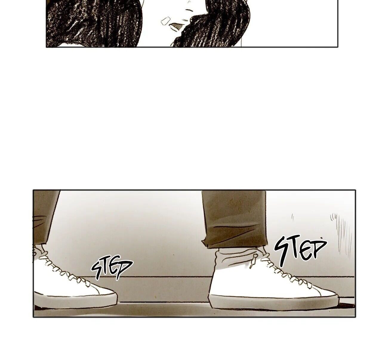 Delicious Manhwa - Chapter 20 Page 27