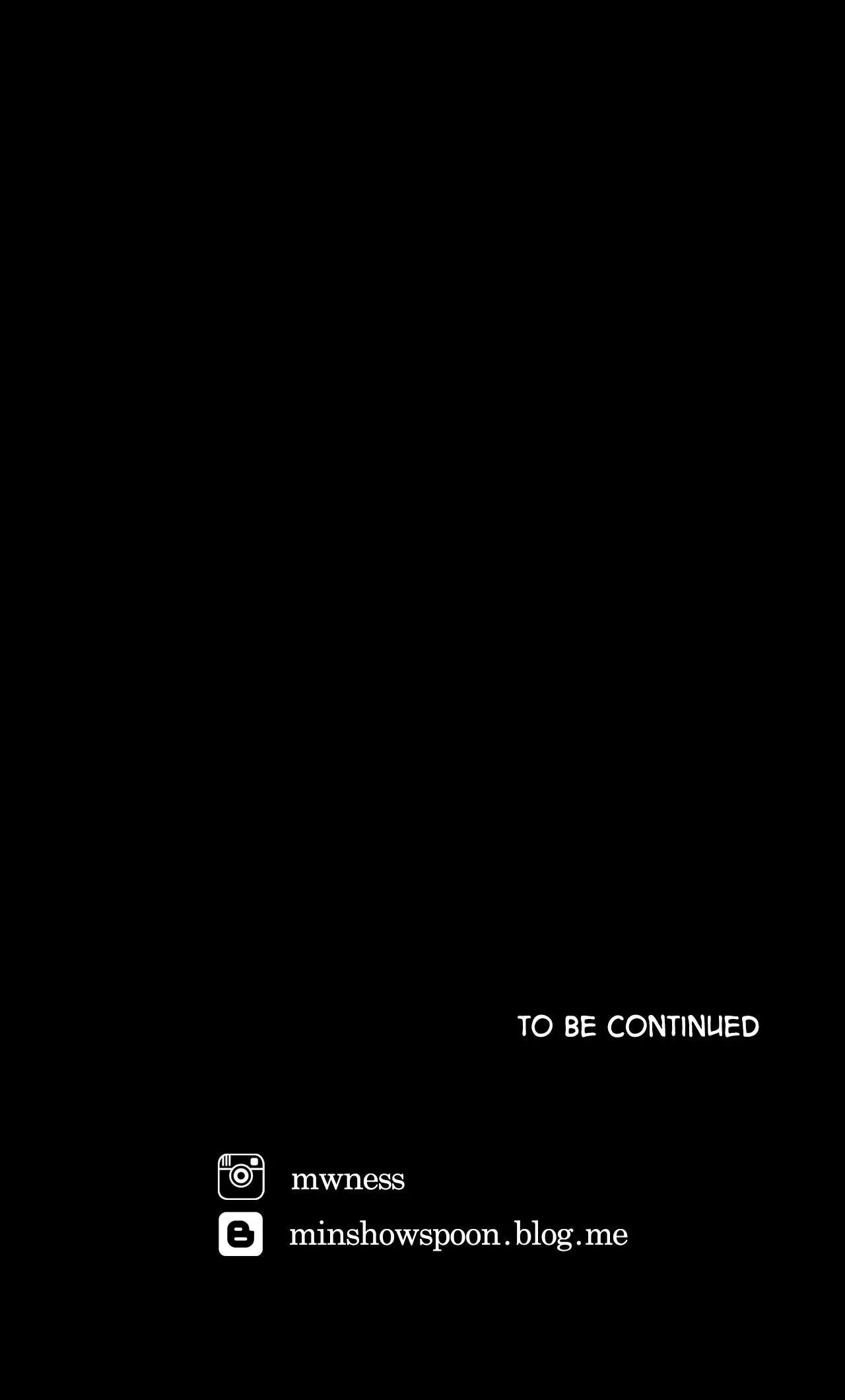 Delicious Manhwa - Chapter 20 Page 33