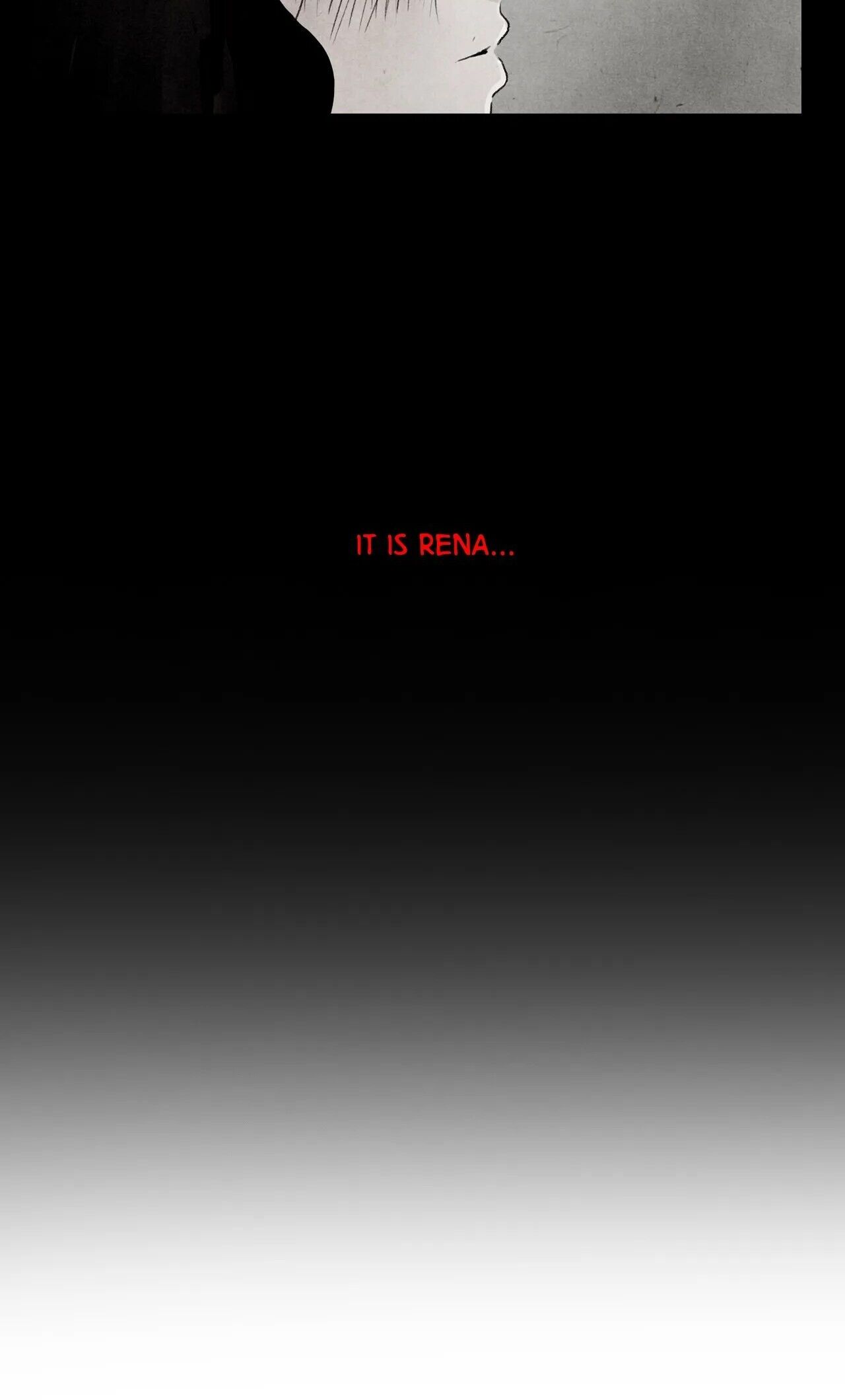 Delicious Manhwa - Chapter 61 Page 9