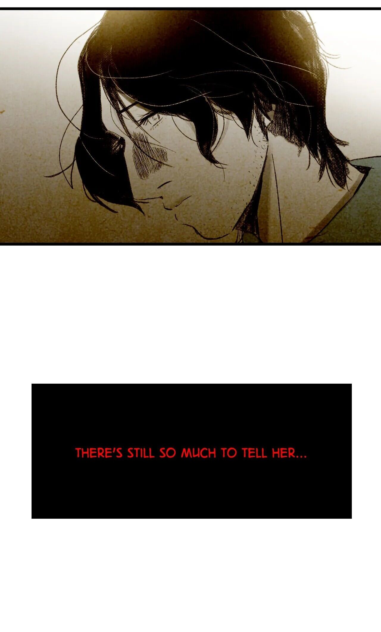 Delicious Manhwa - Chapter 61 Page 11