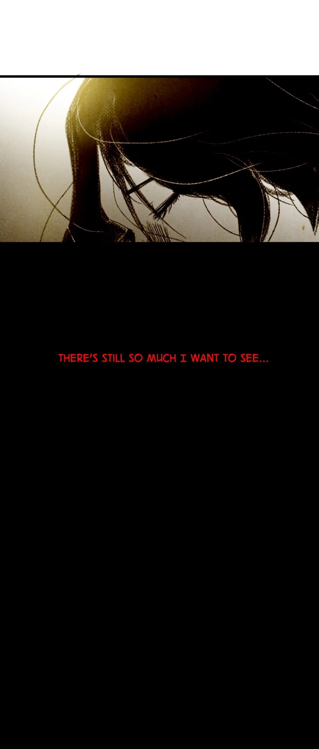 Delicious Manhwa - Chapter 61 Page 12