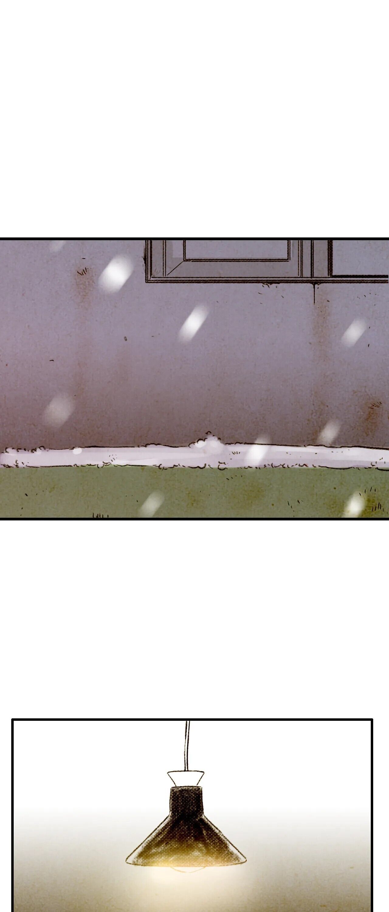 Delicious Manhwa - Chapter 61 Page 14