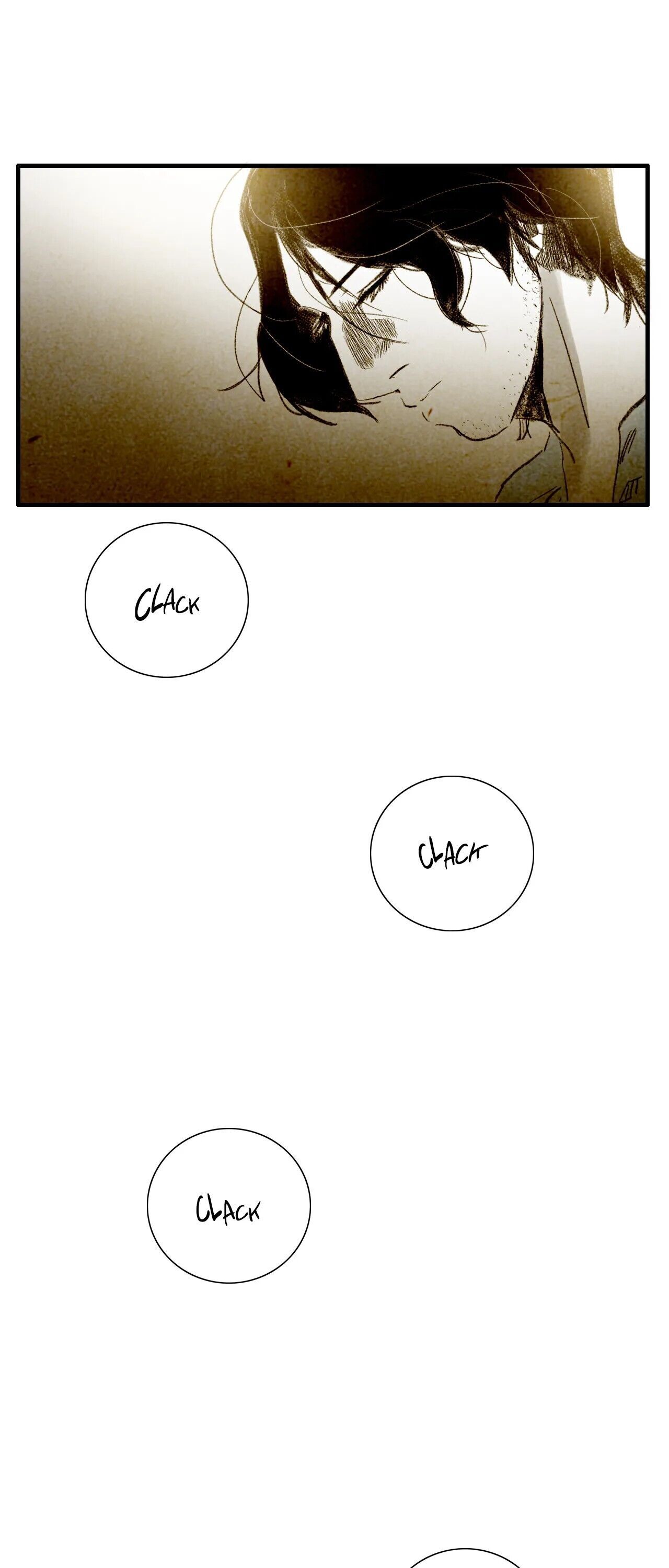 Delicious Manhwa - Chapter 61 Page 16