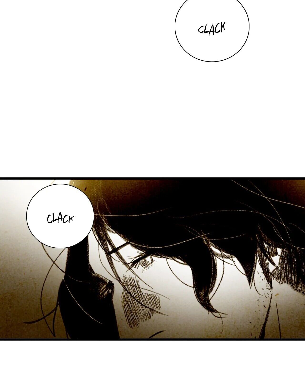 Delicious Manhwa - Chapter 61 Page 17
