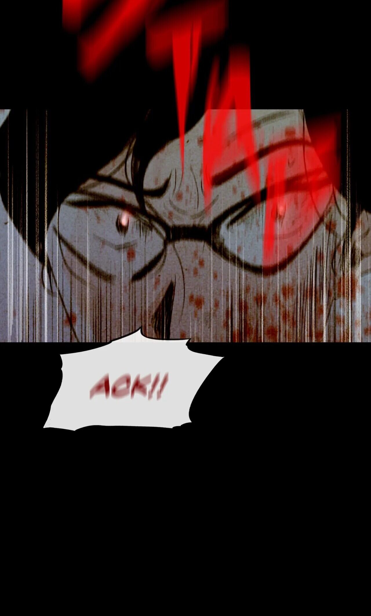 Delicious Manhwa - Chapter 61 Page 45