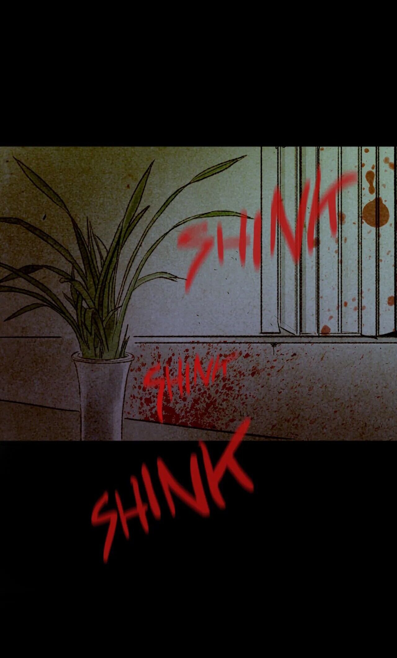 Delicious Manhwa - Chapter 61 Page 47