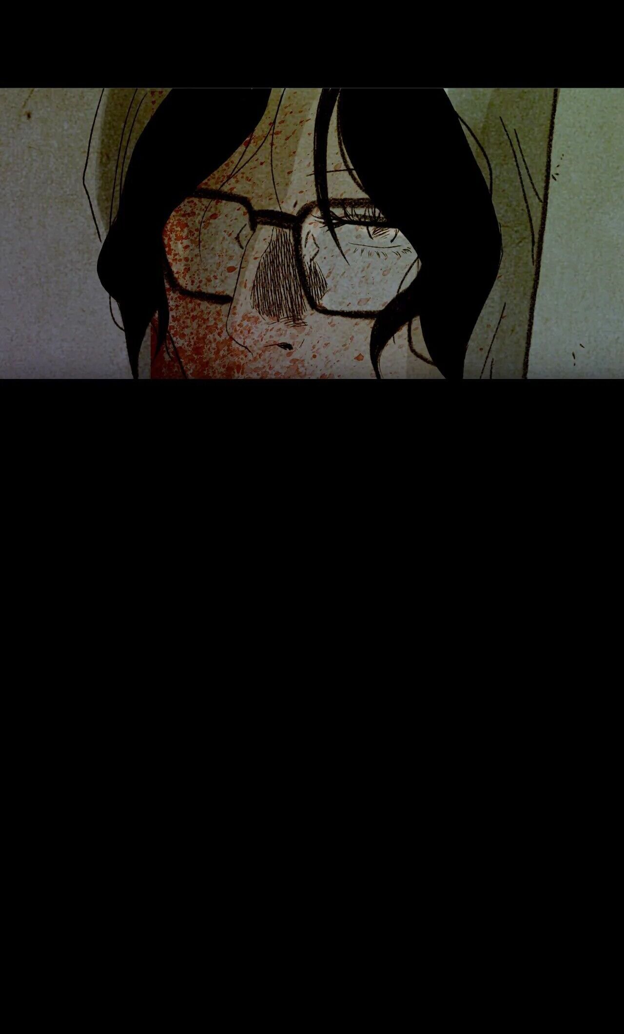 Delicious Manhwa - Chapter 61 Page 51