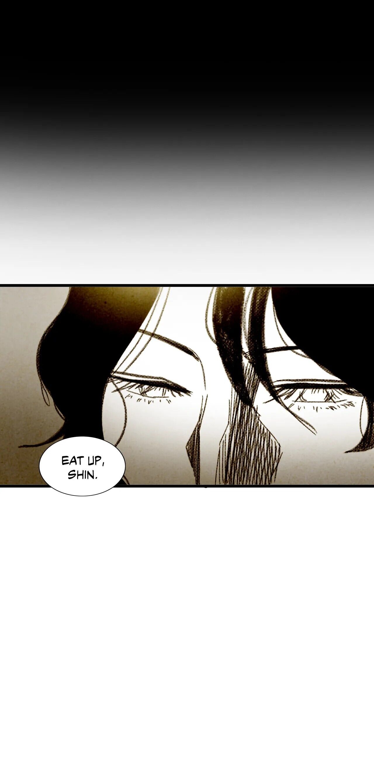 Delicious Manhwa - Chapter 61 Page 52