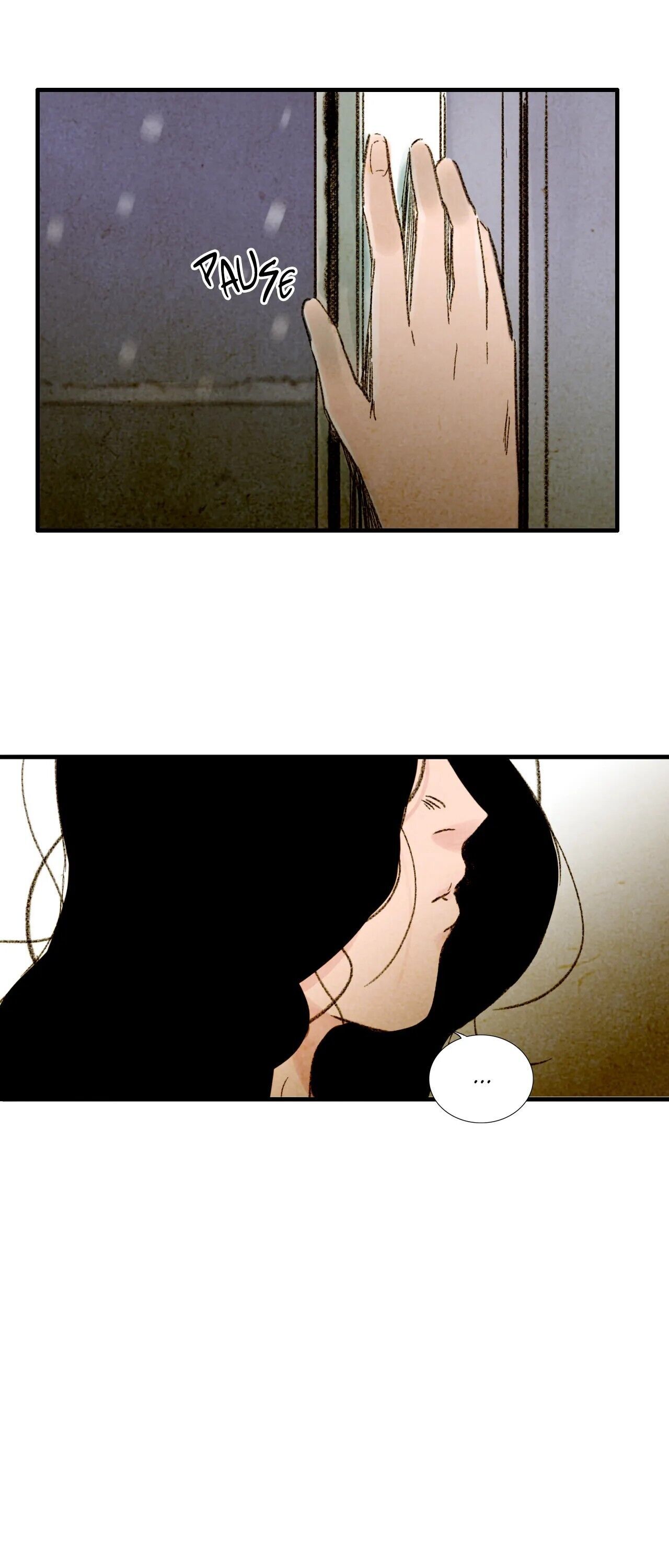 Delicious Manhwa - Chapter 61 Page 57