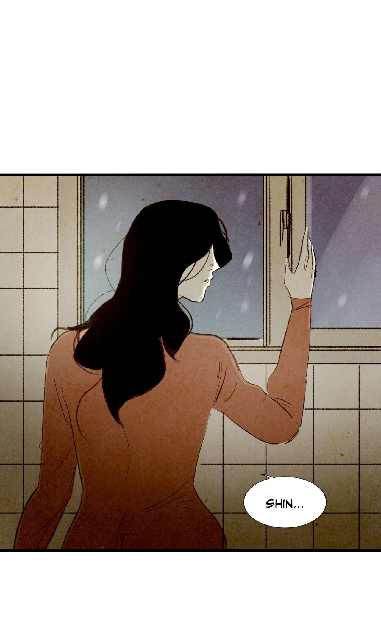 Delicious Manhwa - Chapter 61 Page 58
