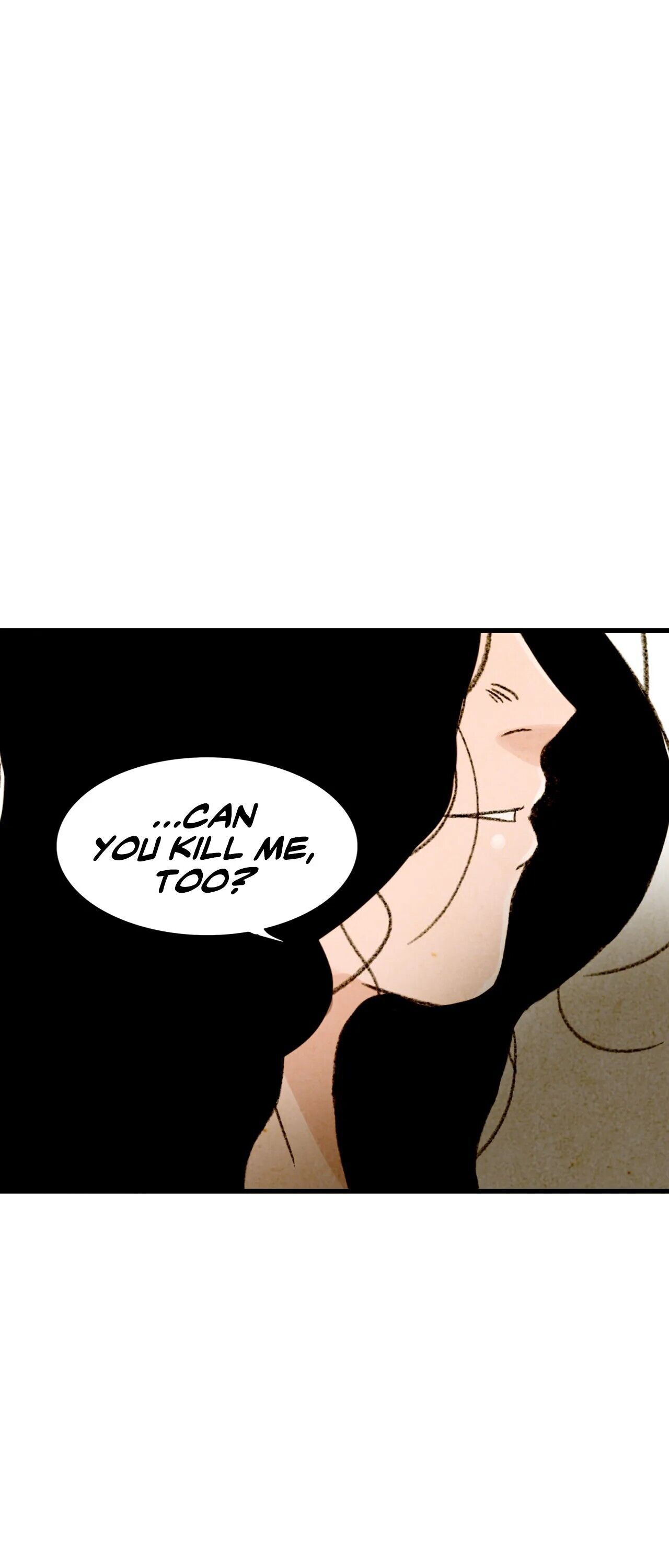 Delicious Manhwa - Chapter 61 Page 59