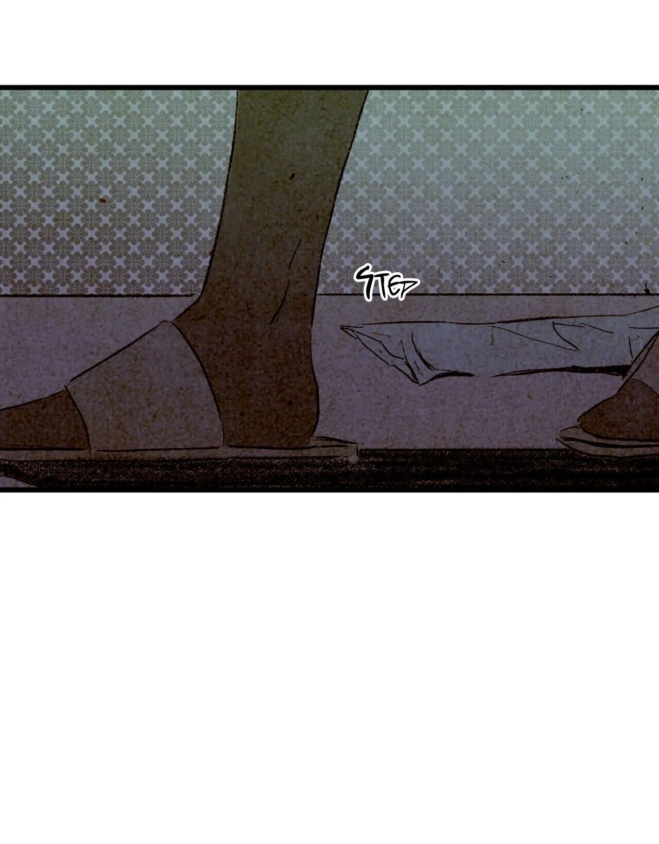 Delicious Manhwa - Chapter 61 Page 62