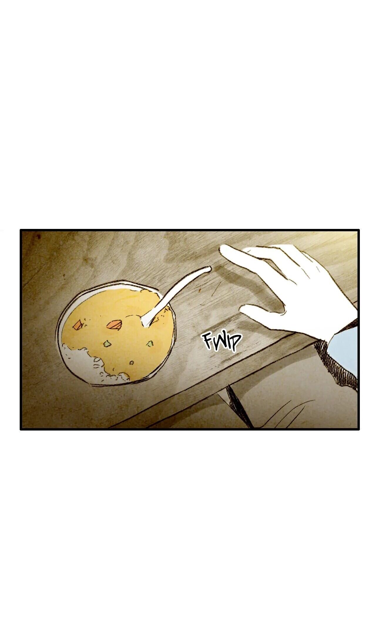 Delicious Manhwa - Chapter 61 Page 64