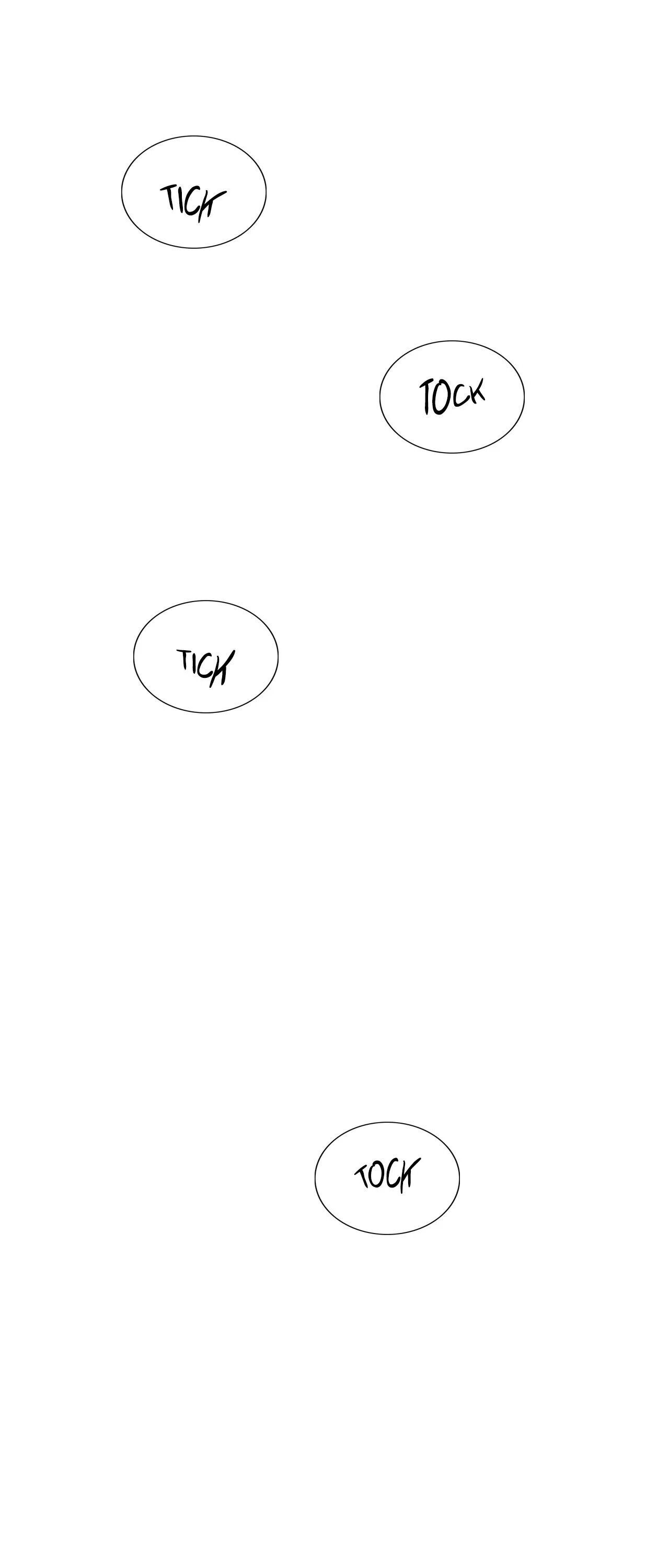 Delicious Manhwa - Chapter 61 Page 67