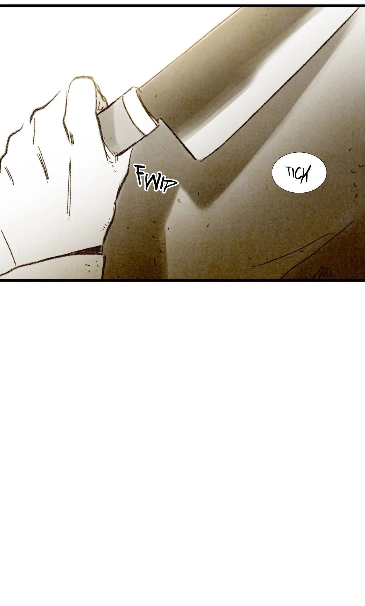 Delicious Manhwa - Chapter 61 Page 72