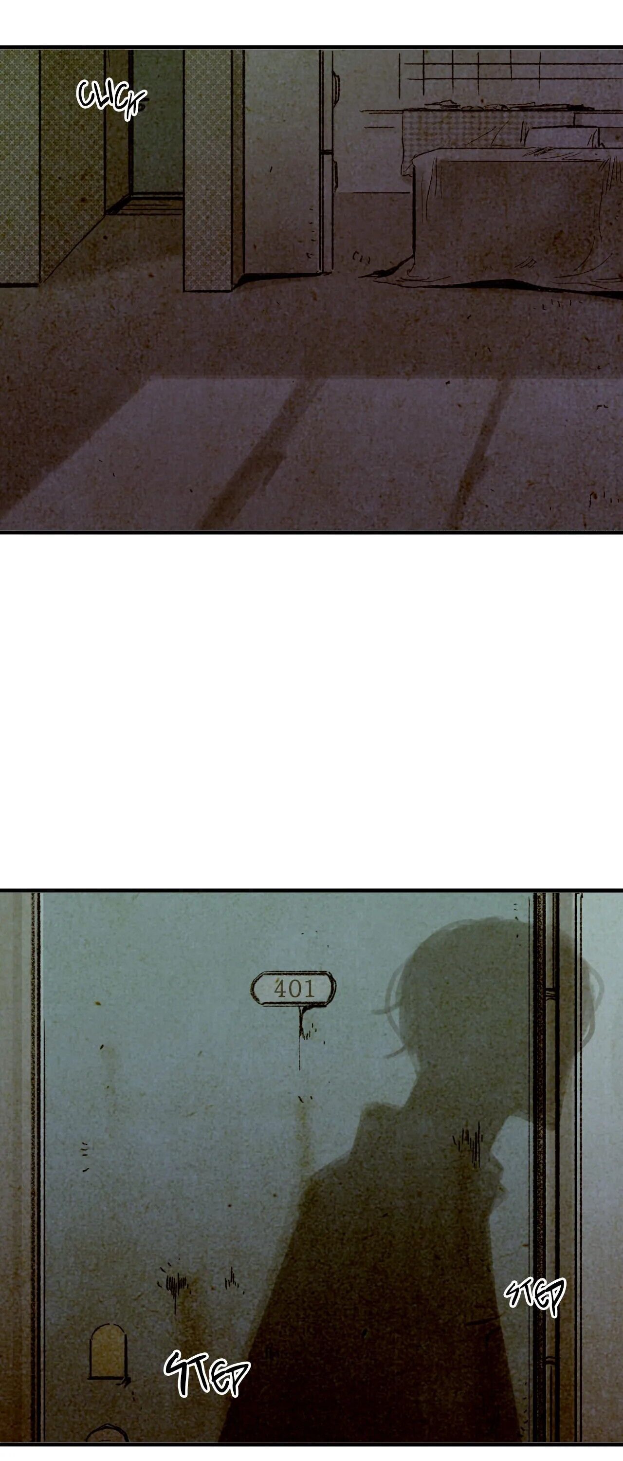 Delicious Manhwa - Chapter 61 Page 73