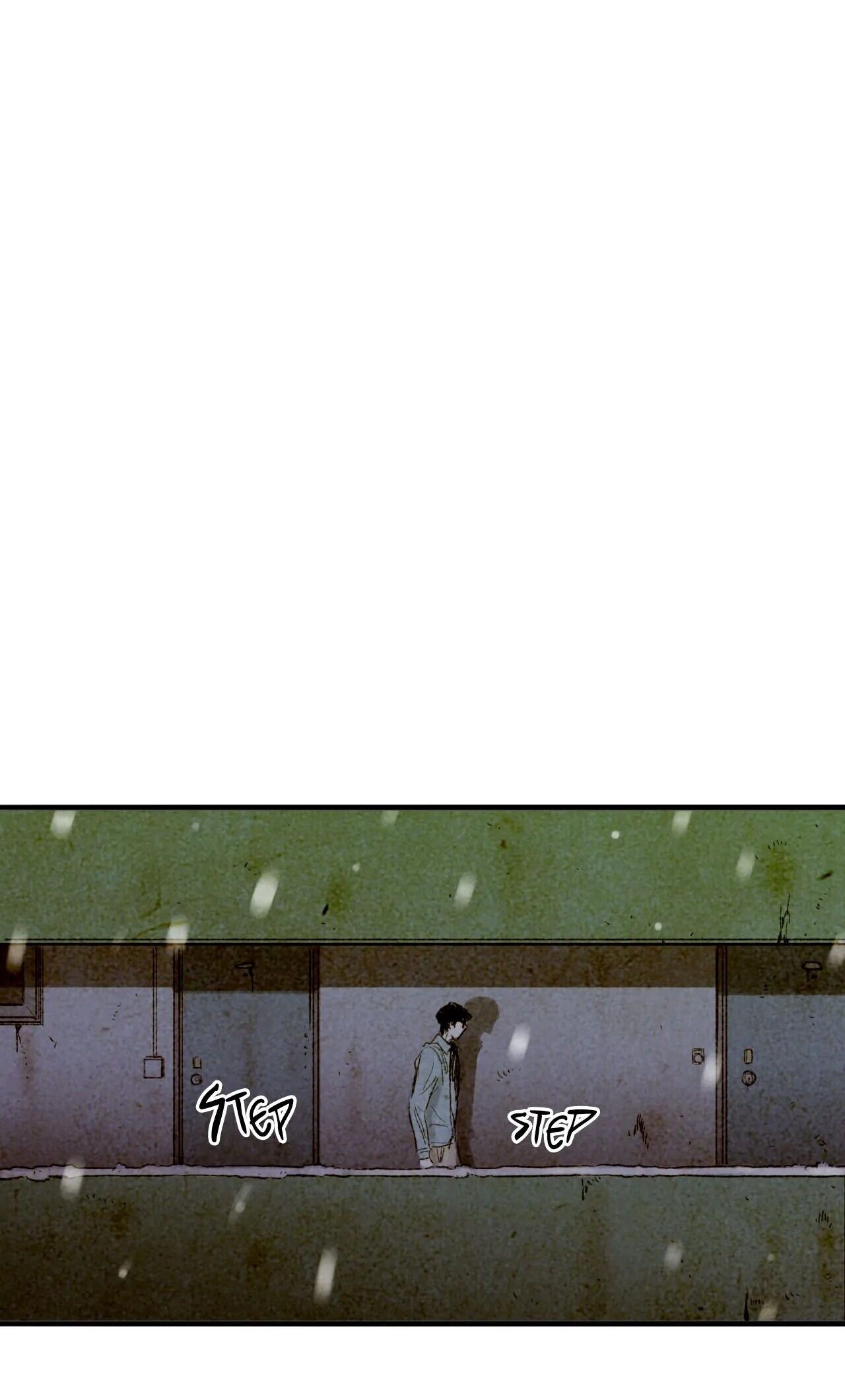 Delicious Manhwa - Chapter 61 Page 74