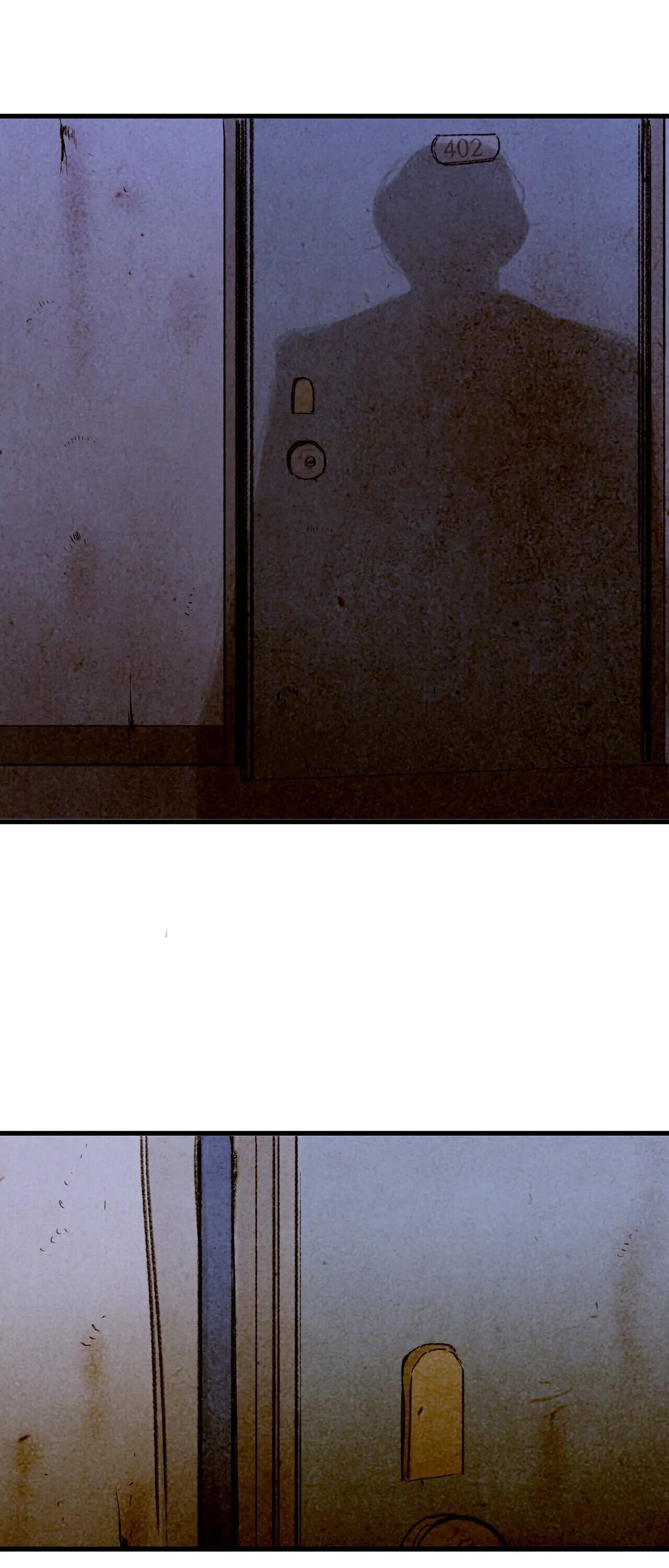 Delicious Manhwa - Chapter 61 Page 75