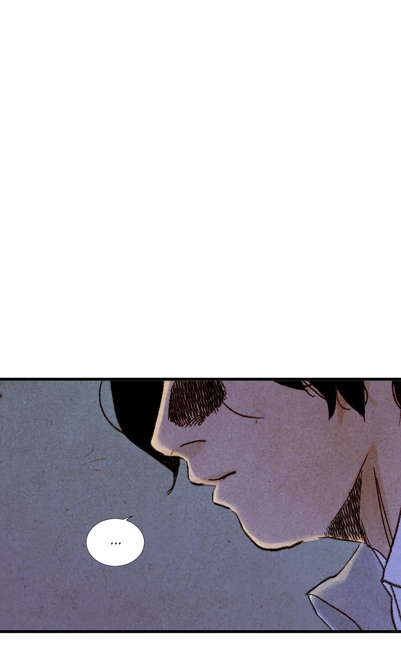 Delicious Manhwa - Chapter 61 Page 76