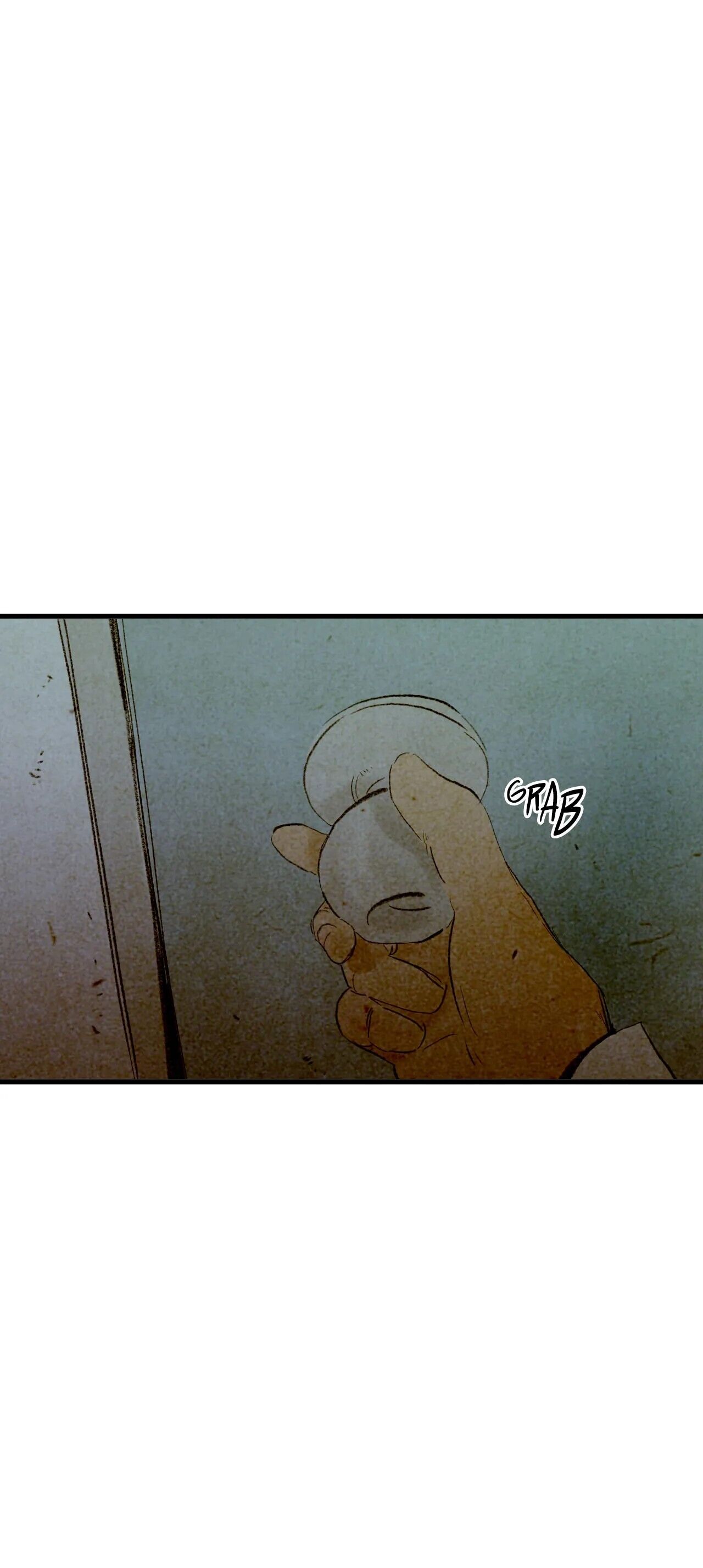 Delicious Manhwa - Chapter 61 Page 77