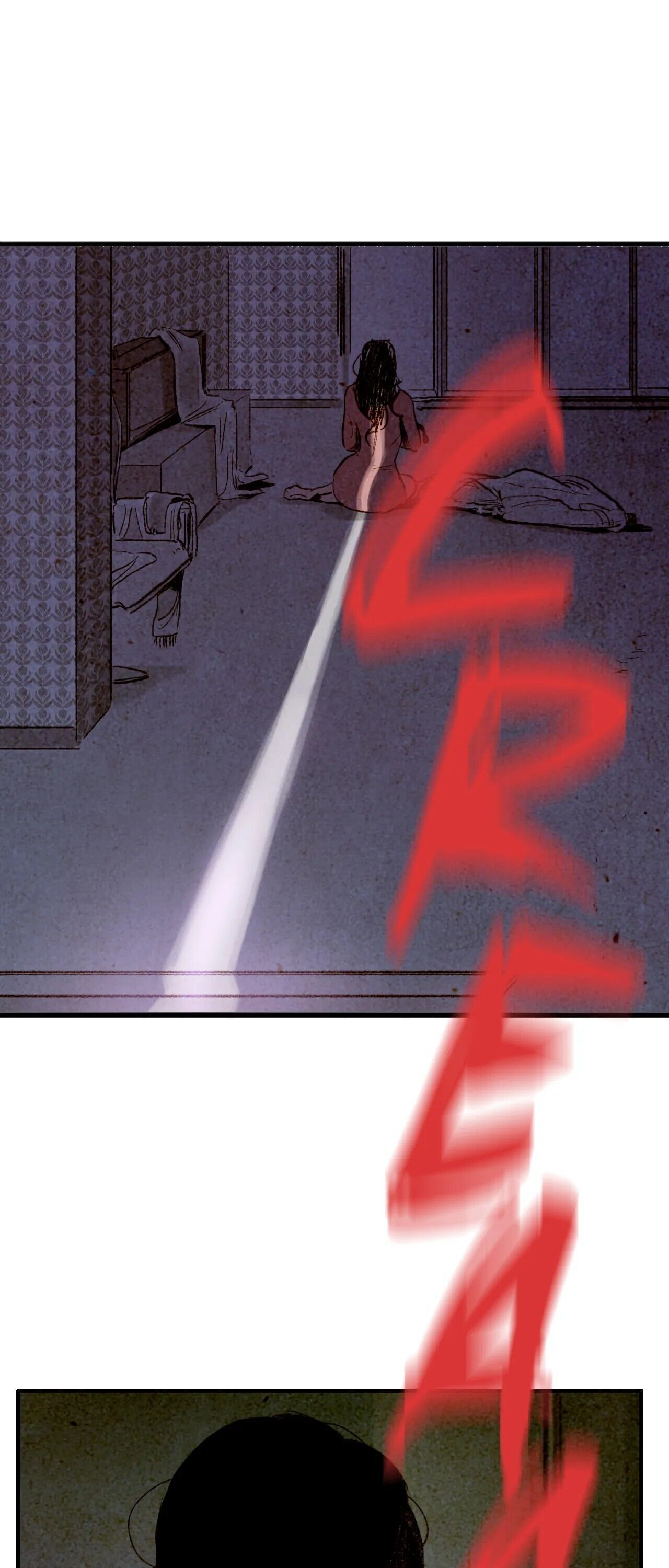 Delicious Manhwa - Chapter 61 Page 78