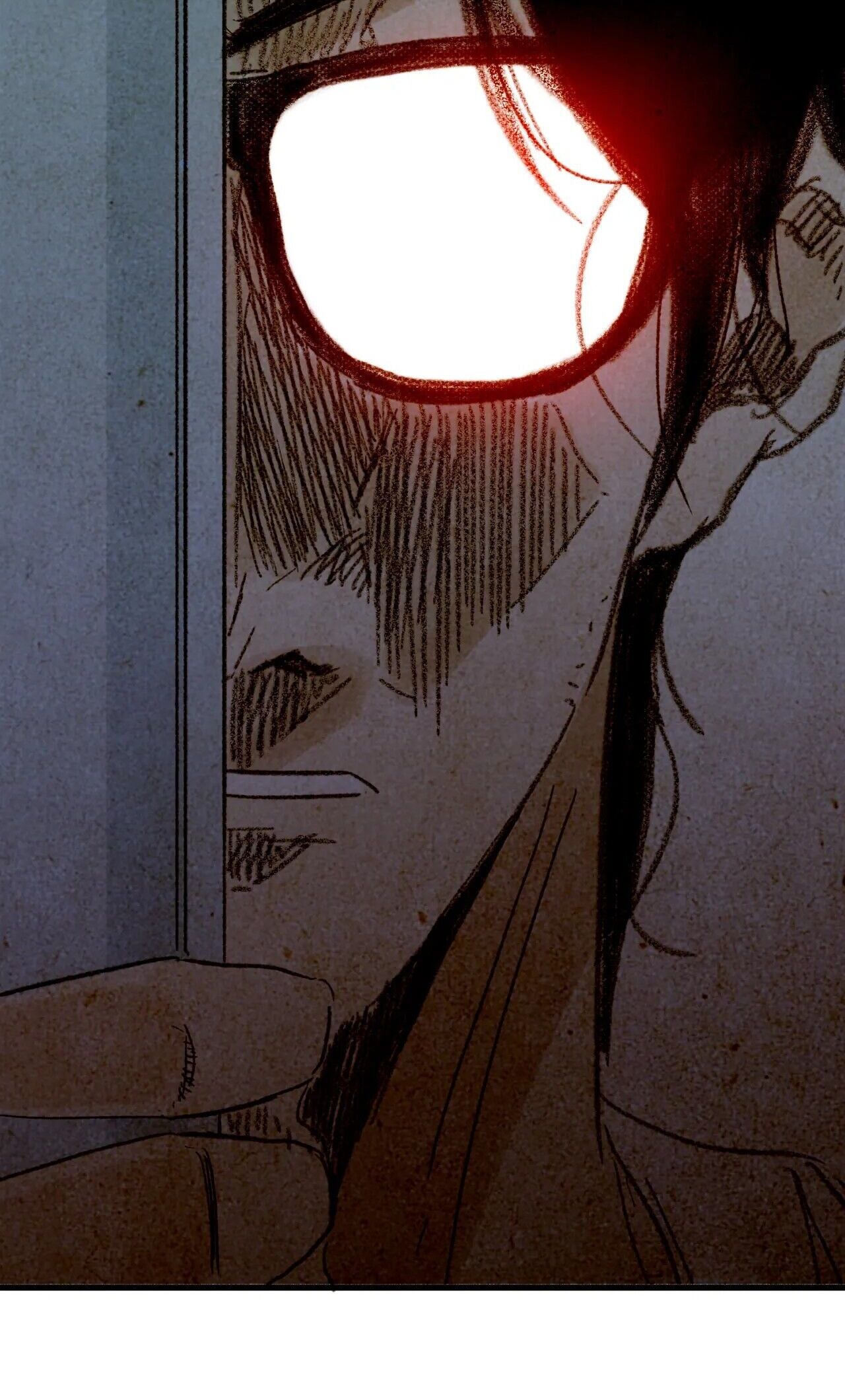 Delicious Manhwa - Chapter 61 Page 81