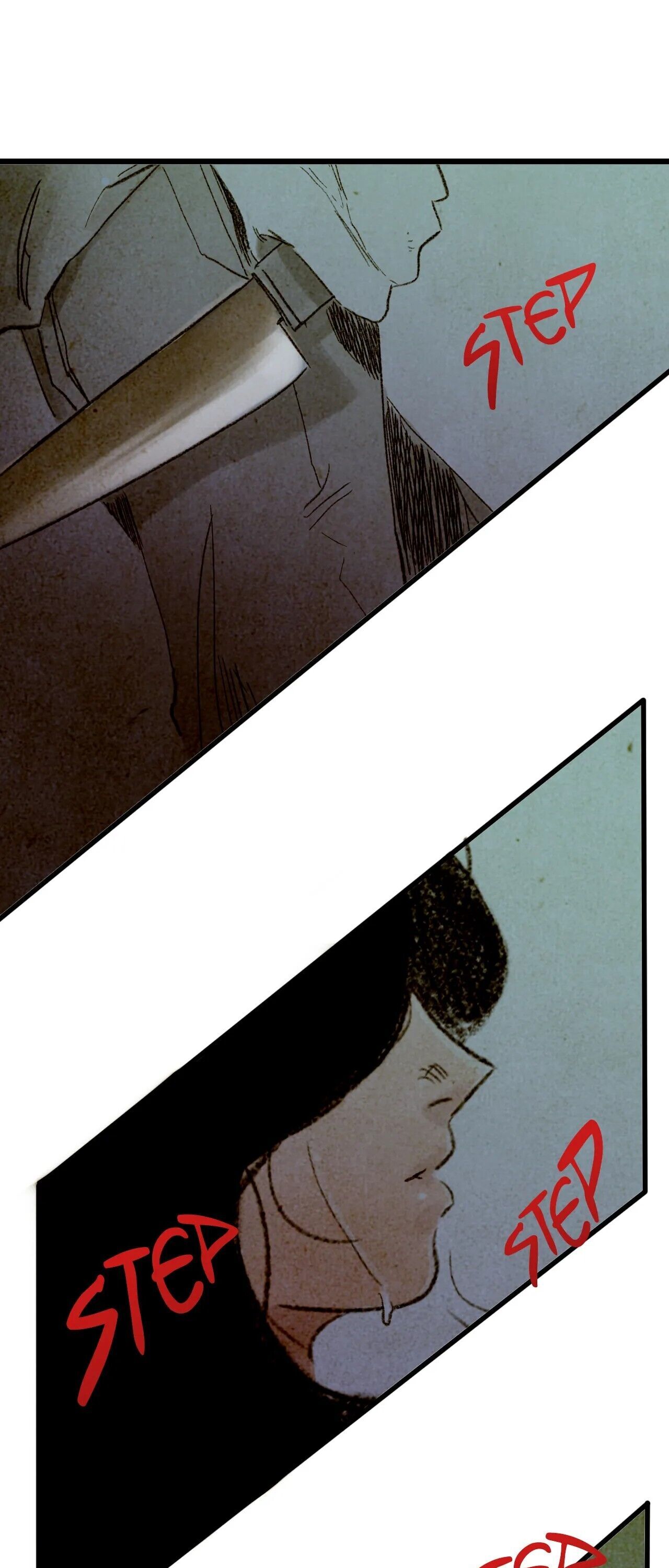 Delicious Manhwa - Chapter 61 Page 82