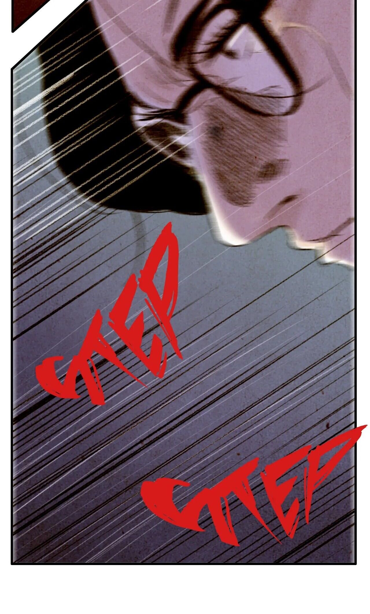 Delicious Manhwa - Chapter 61 Page 85