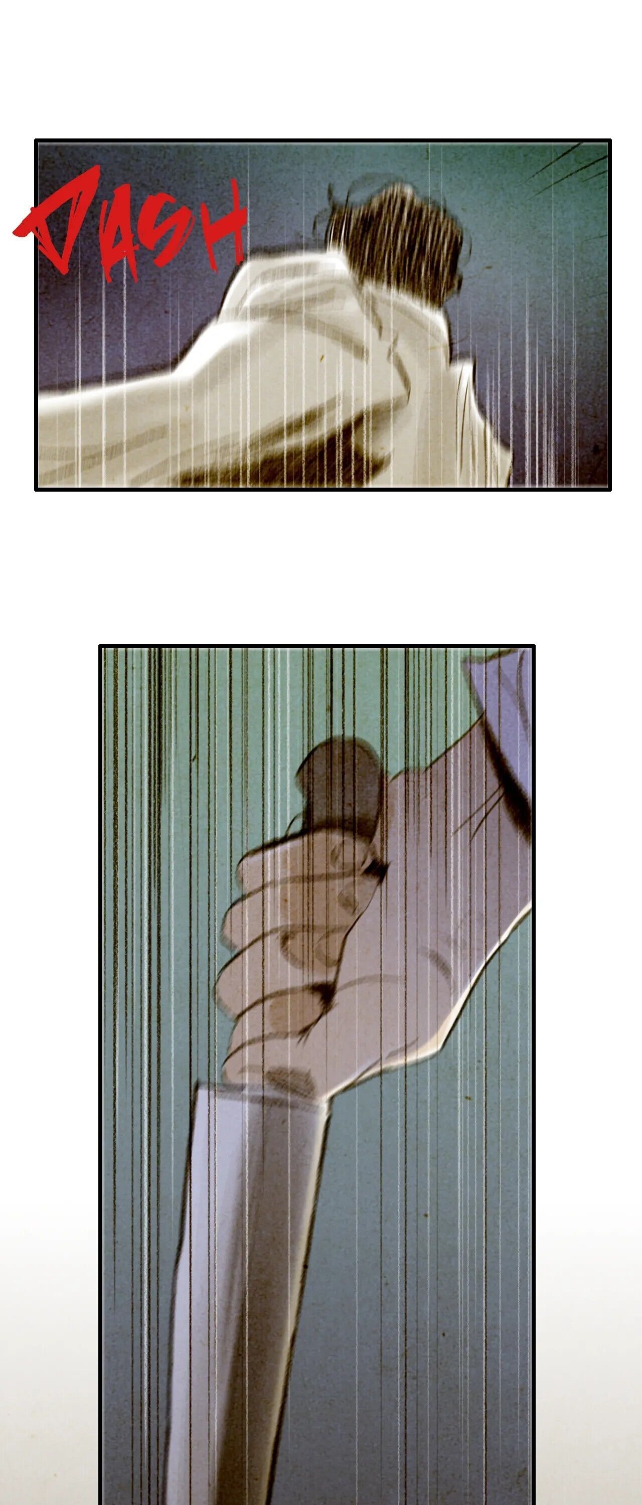 Delicious Manhwa - Chapter 61 Page 86