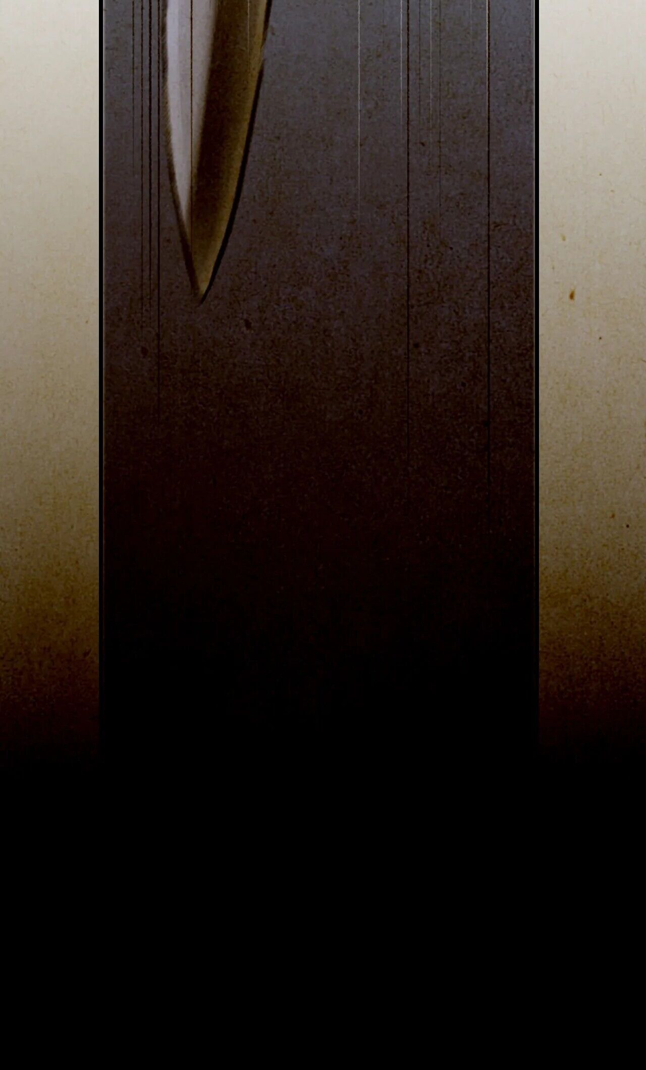 Delicious Manhwa - Chapter 61 Page 87