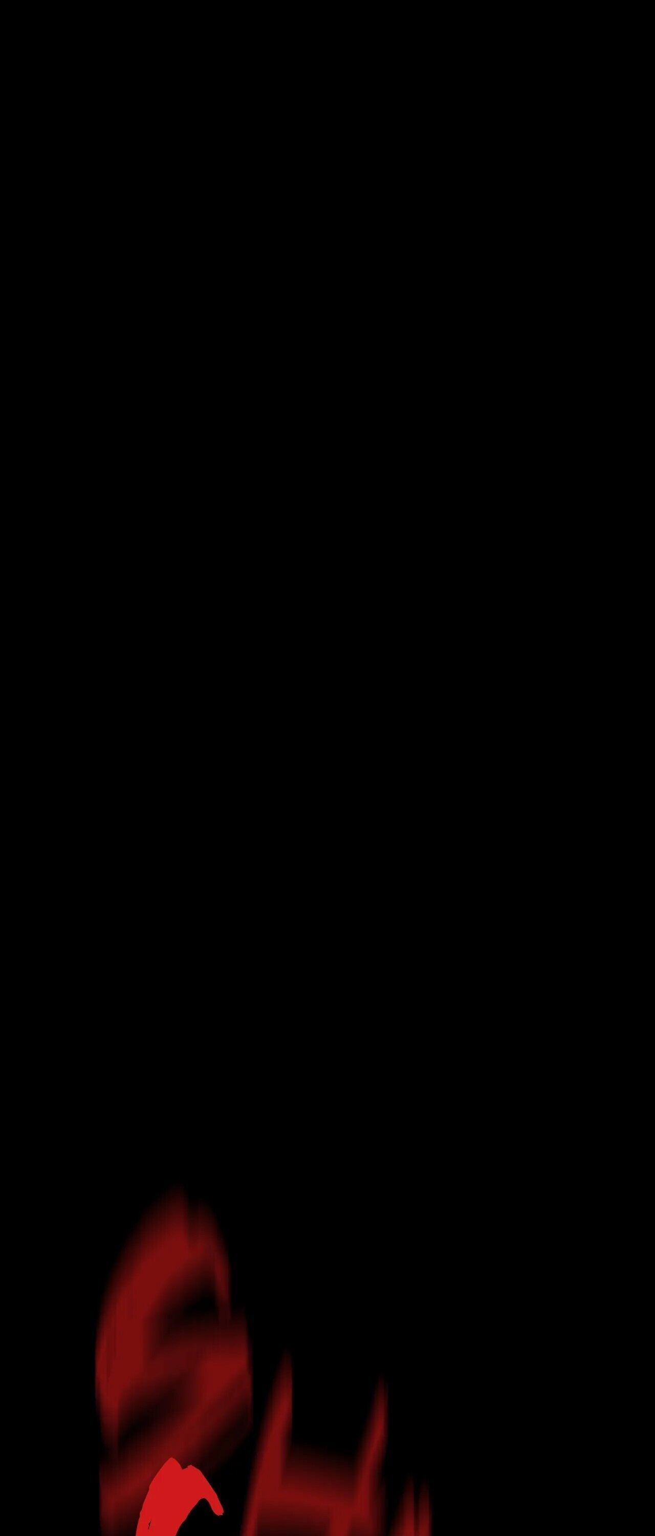 Delicious Manhwa - Chapter 61 Page 88